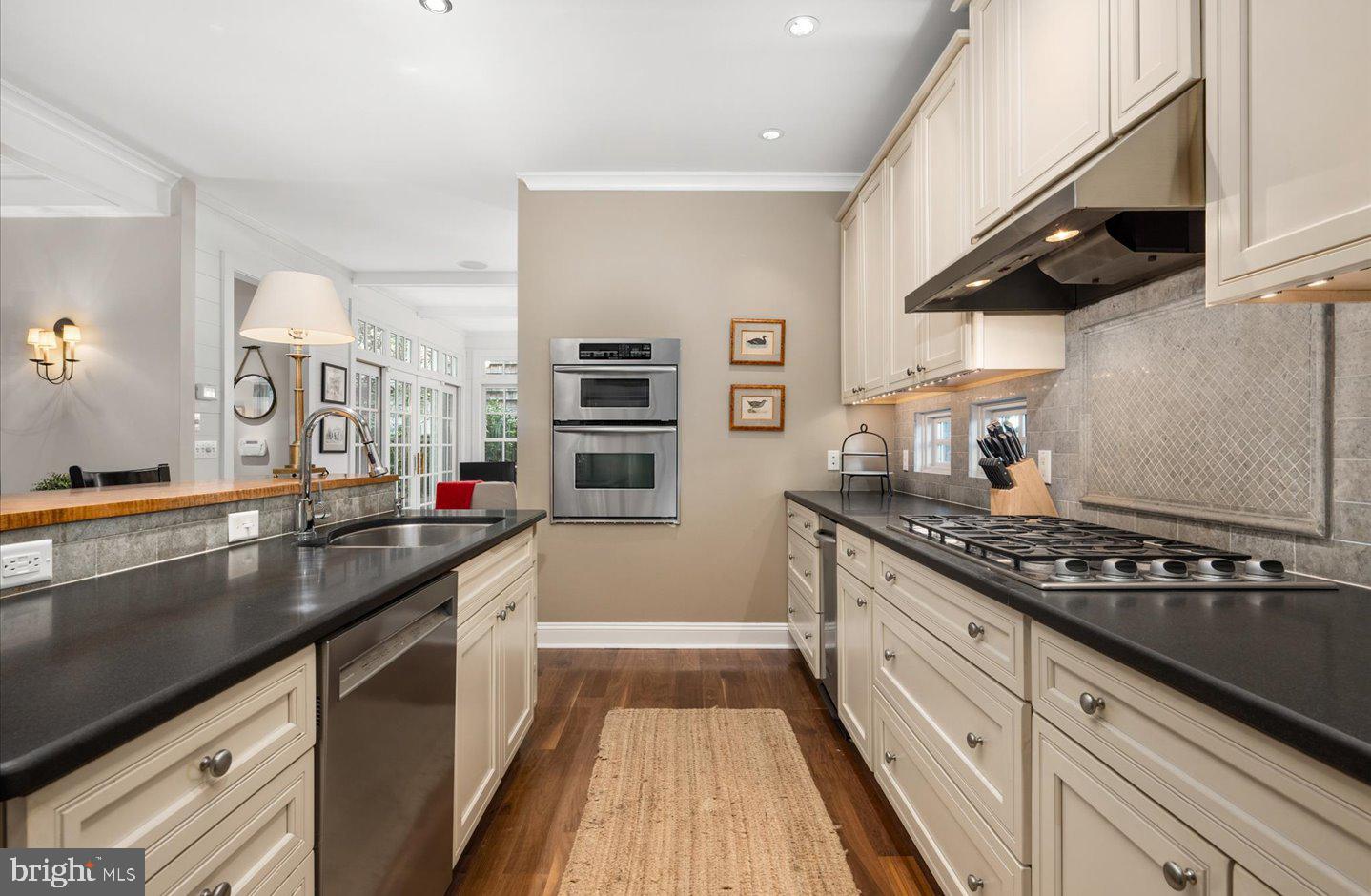 NORTH REHOBOTH - Residential