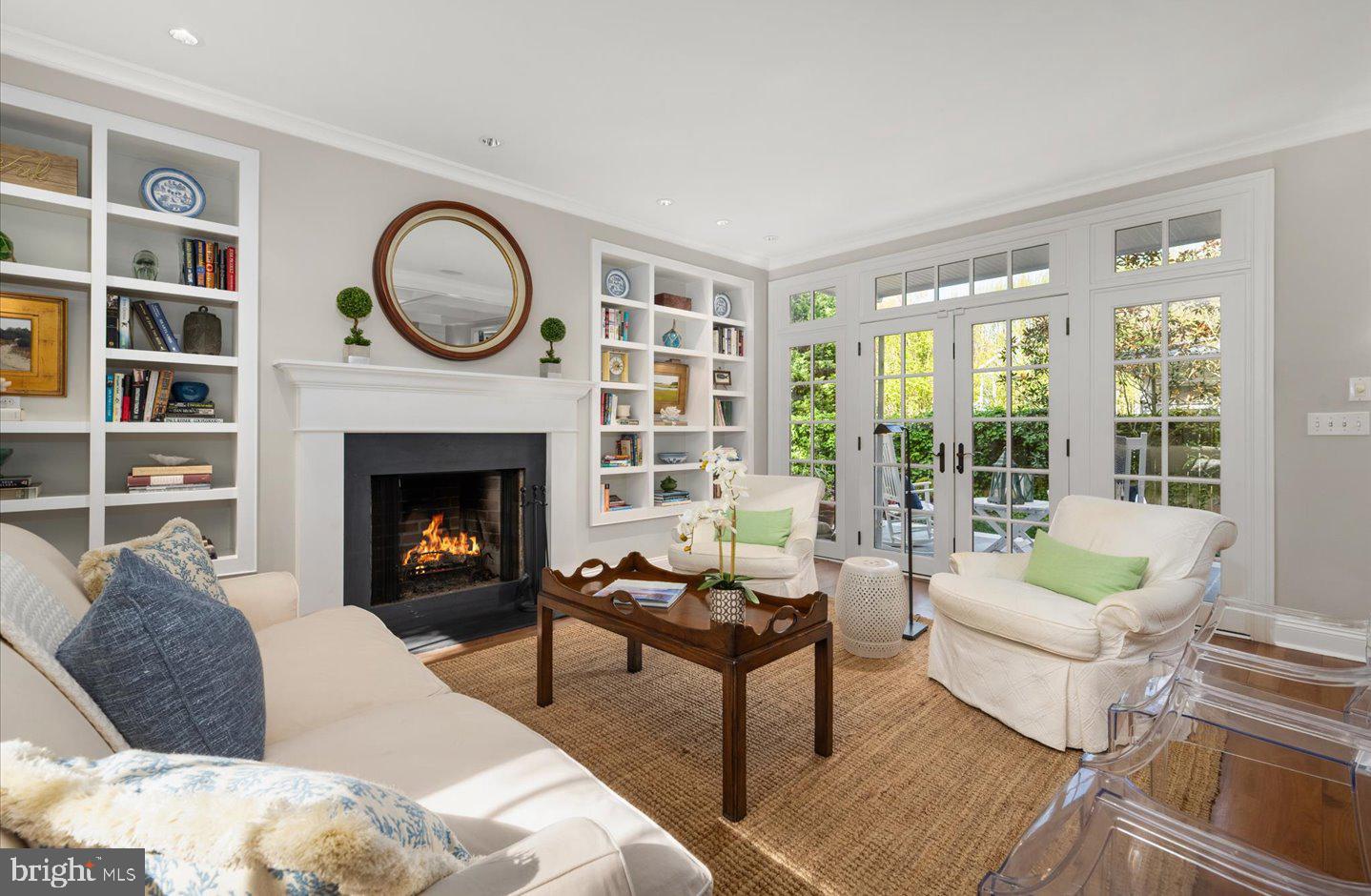 NORTH REHOBOTH - Residential