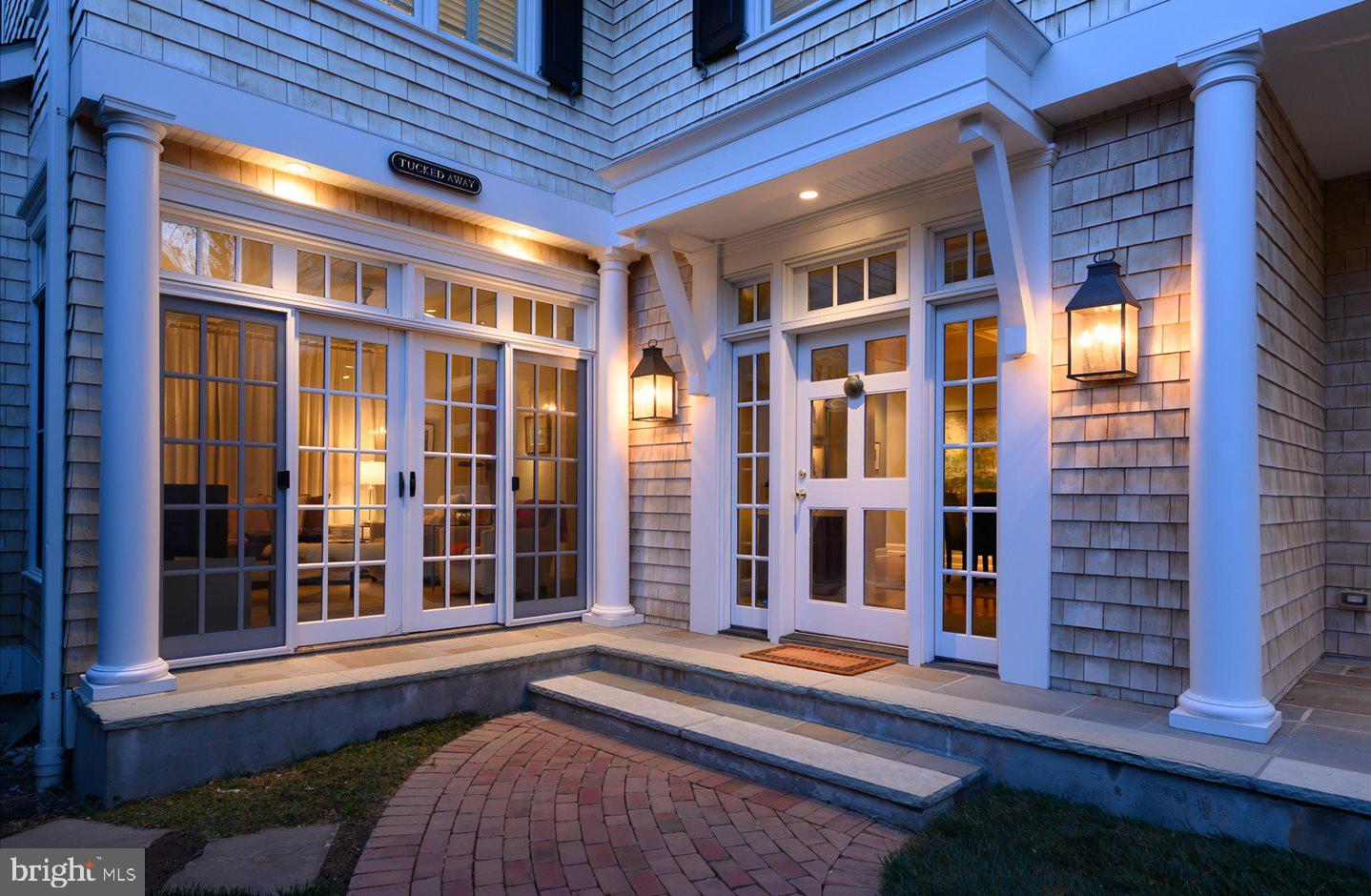 NORTH REHOBOTH - Residential