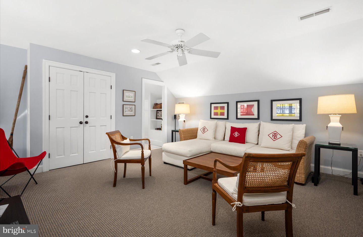 NORTH REHOBOTH - Residential