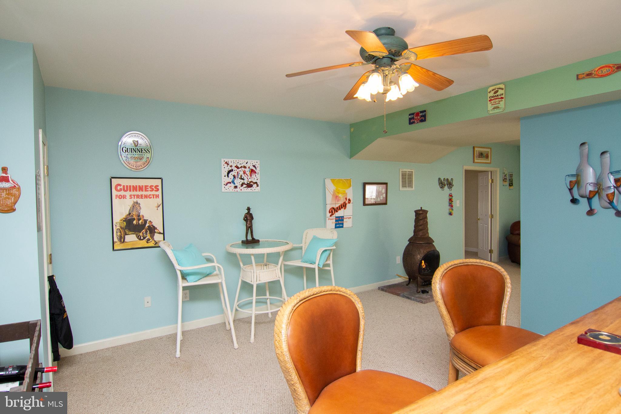 CLIVEDEN REACH - Residential