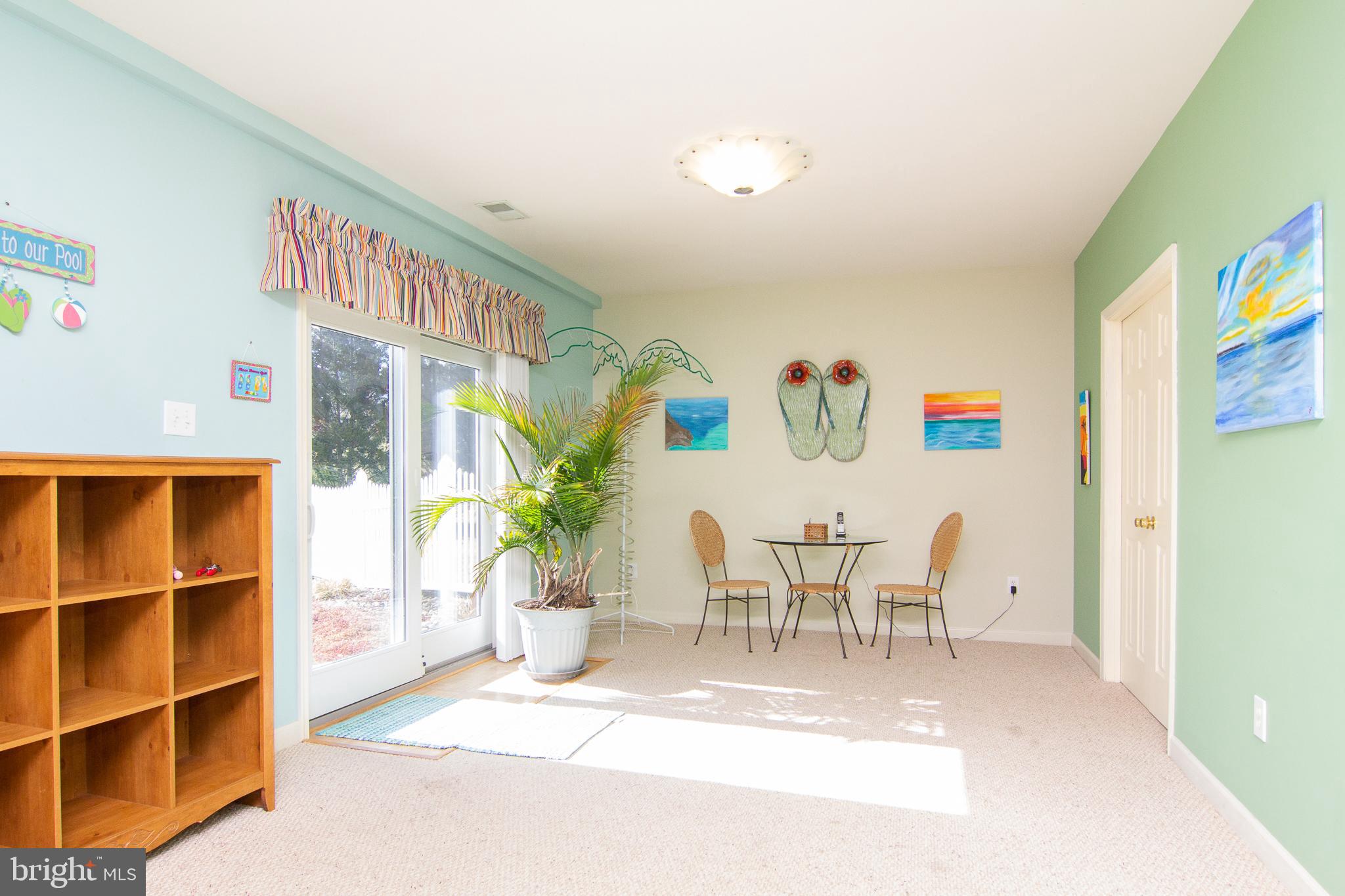 CLIVEDEN REACH - Residential