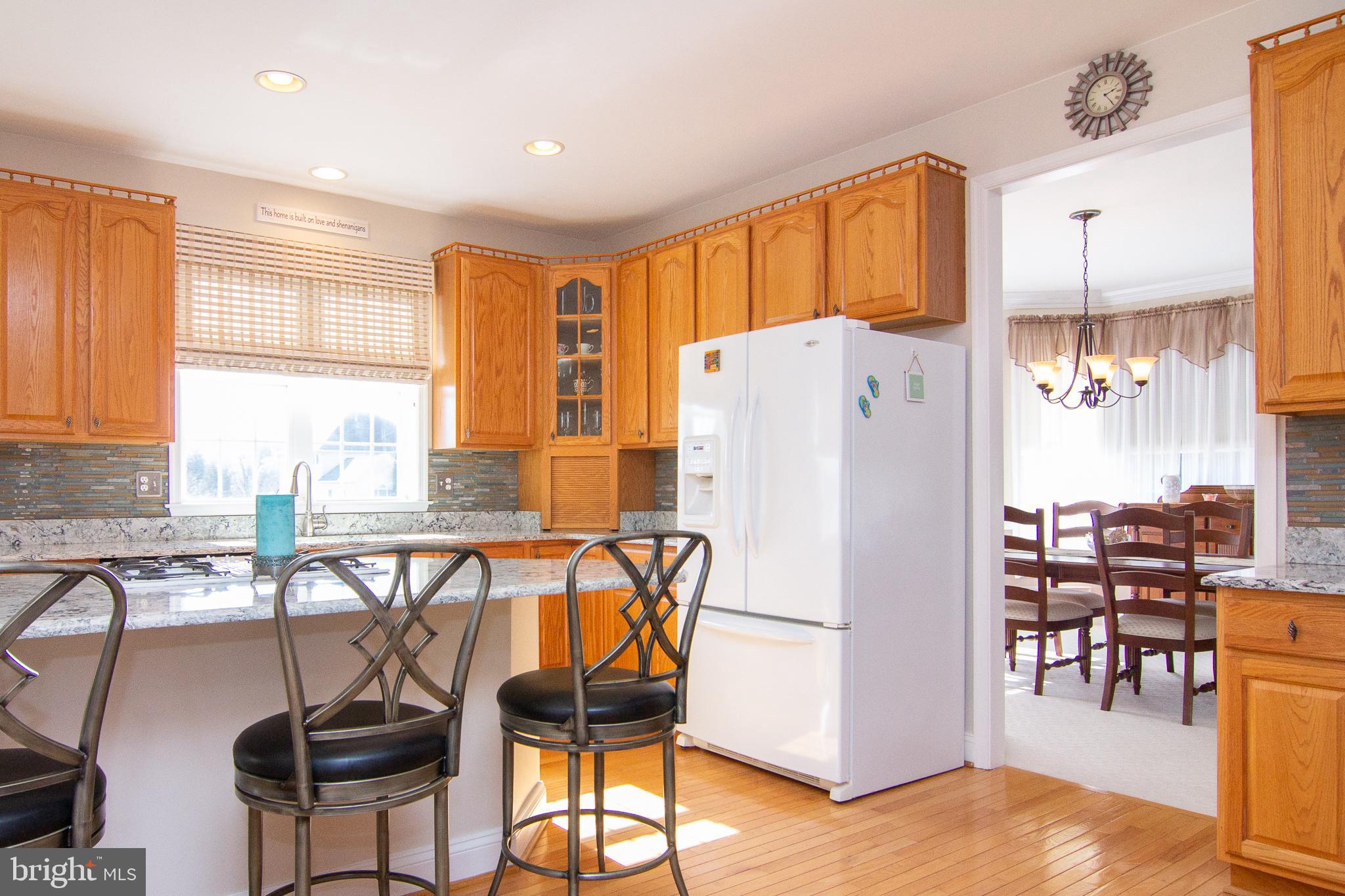 CLIVEDEN REACH - Residential