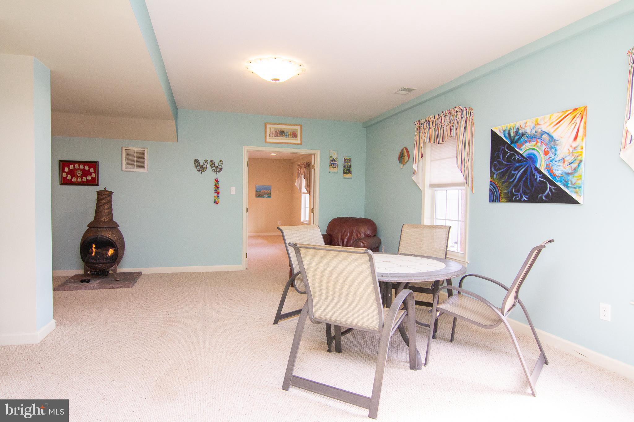 CLIVEDEN REACH - Residential