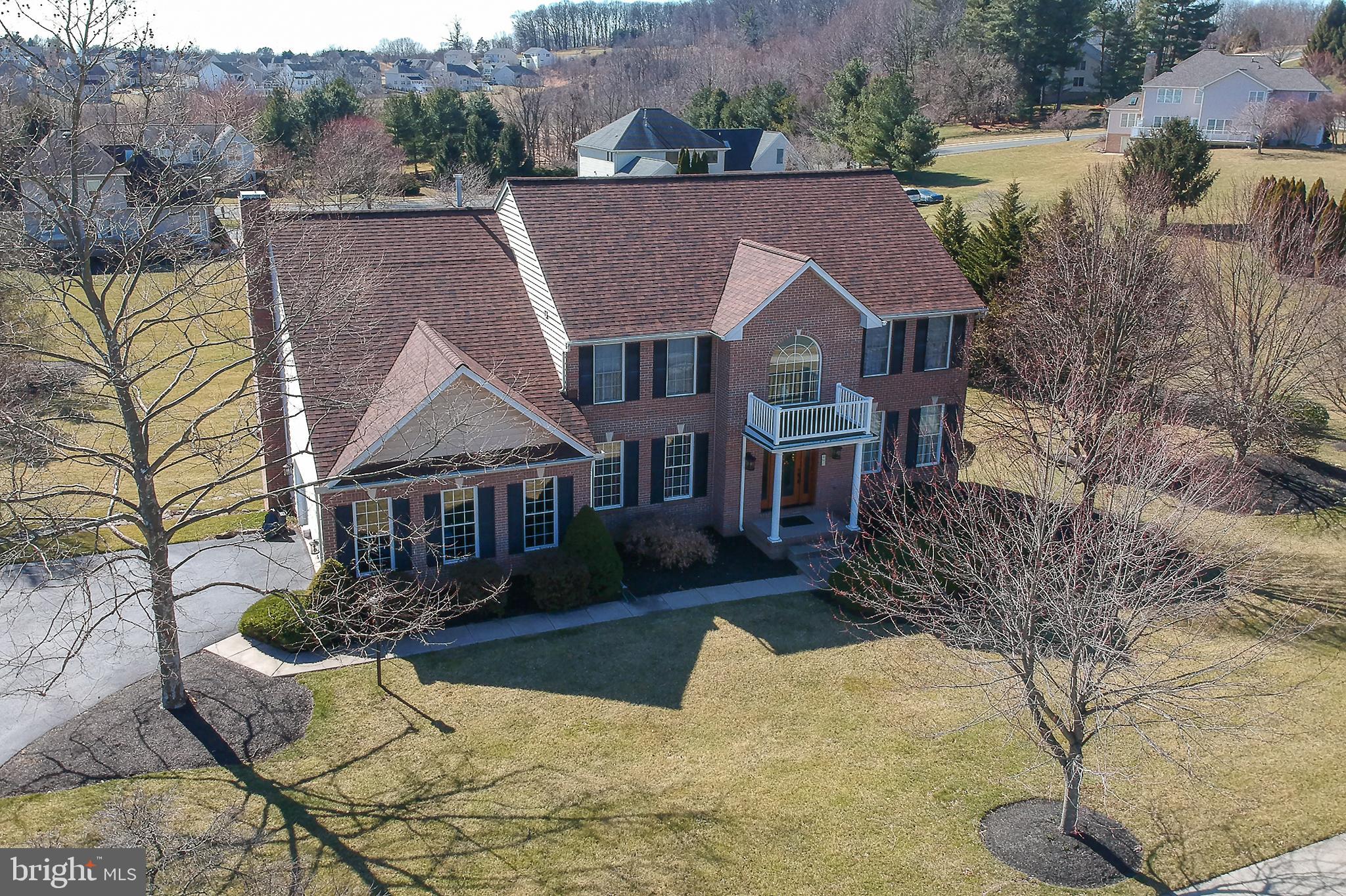 CLIVEDEN REACH - Residential