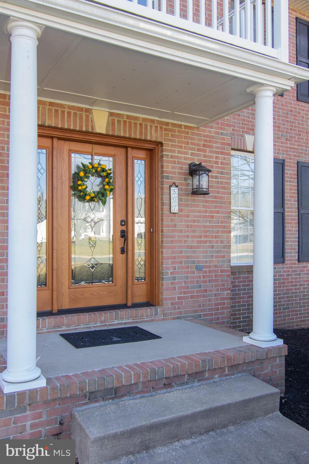 CLIVEDEN REACH - Residential