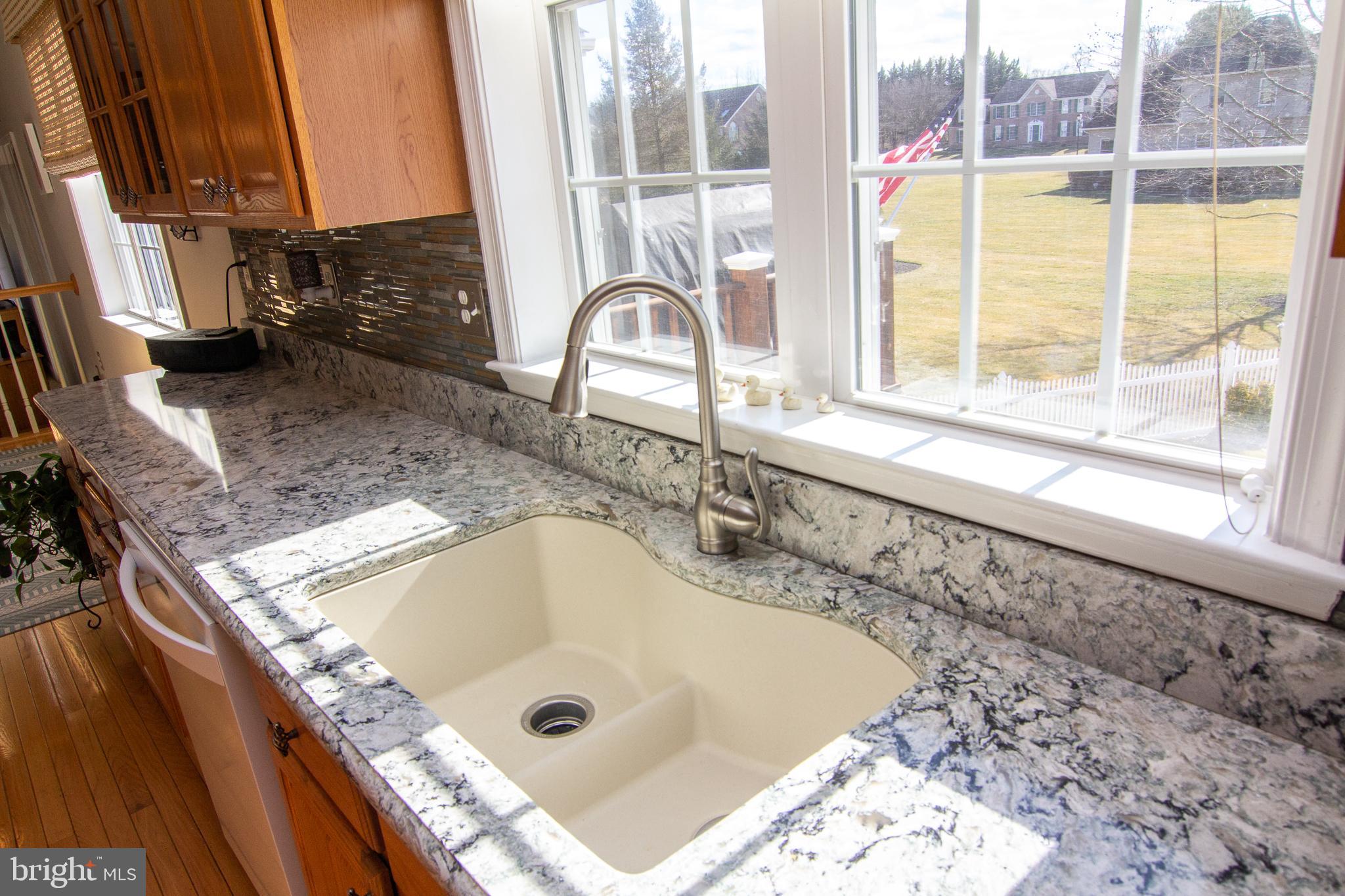 CLIVEDEN REACH - Residential