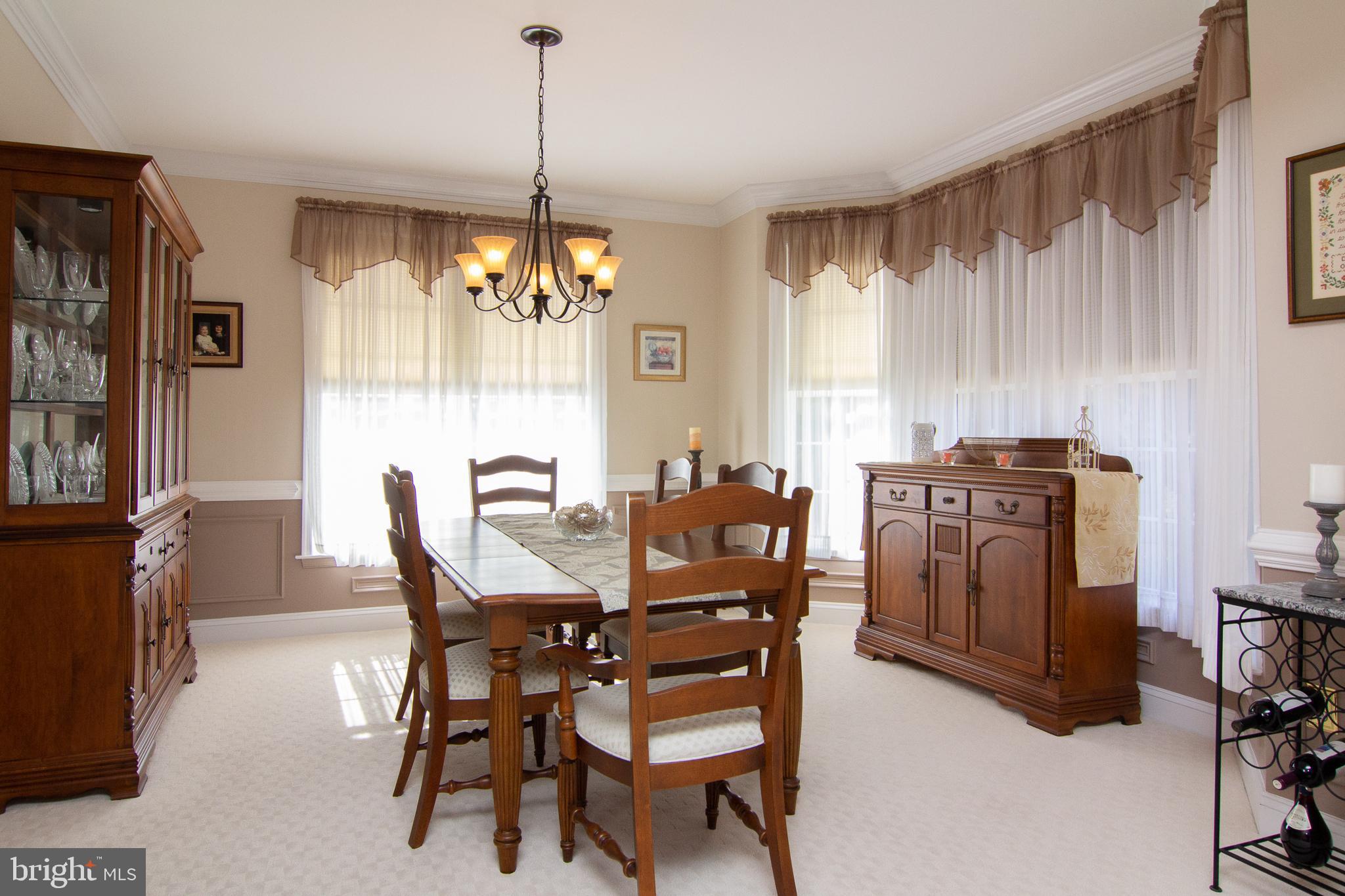 CLIVEDEN REACH - Residential