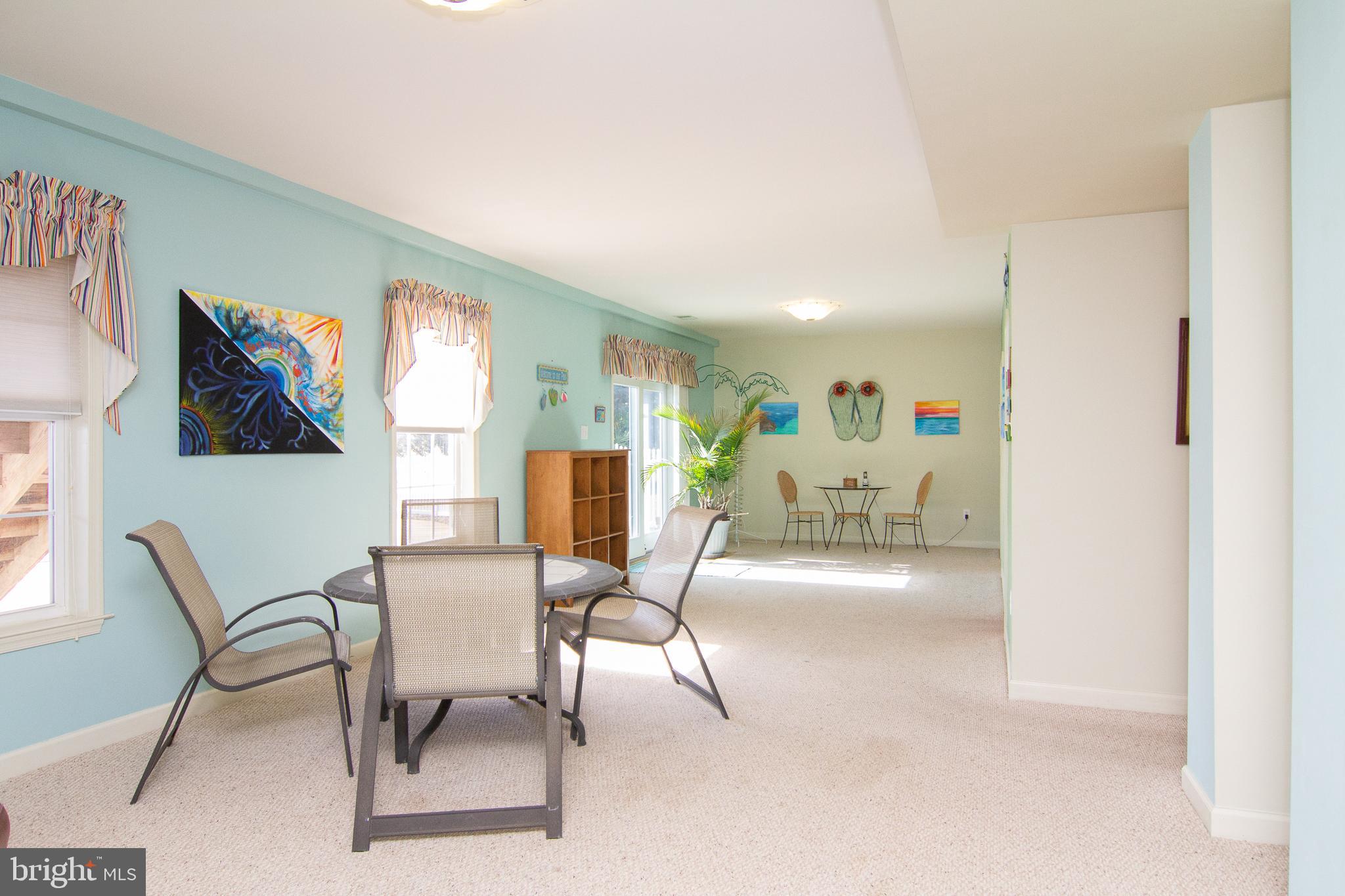 CLIVEDEN REACH - Residential