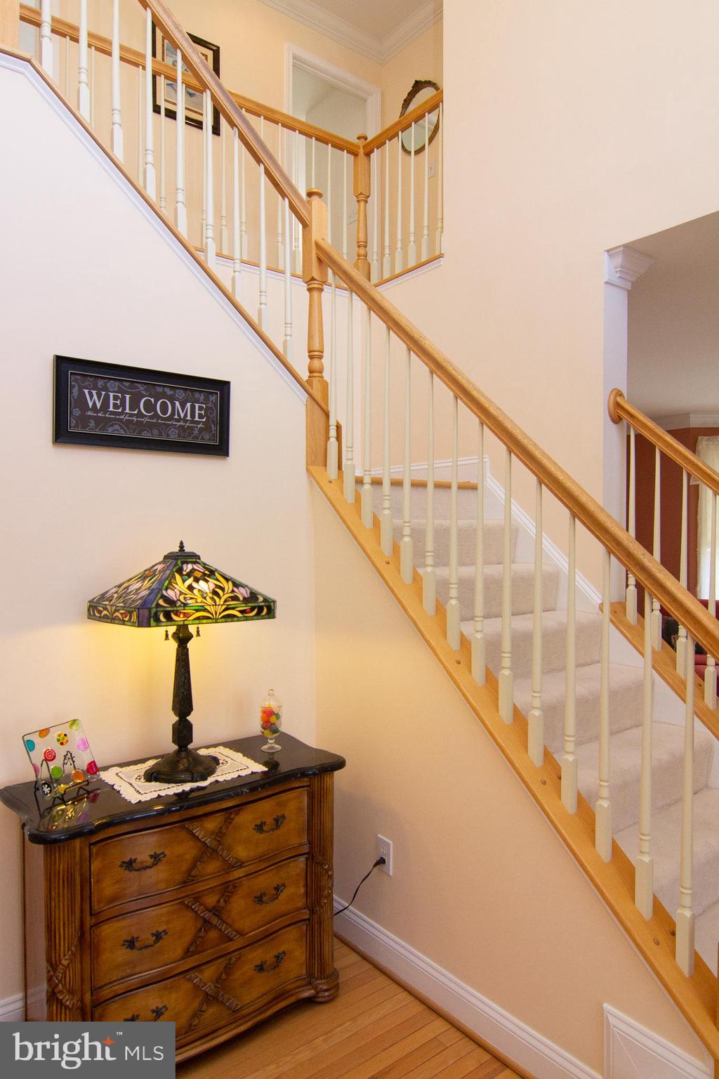 CLIVEDEN REACH - Residential