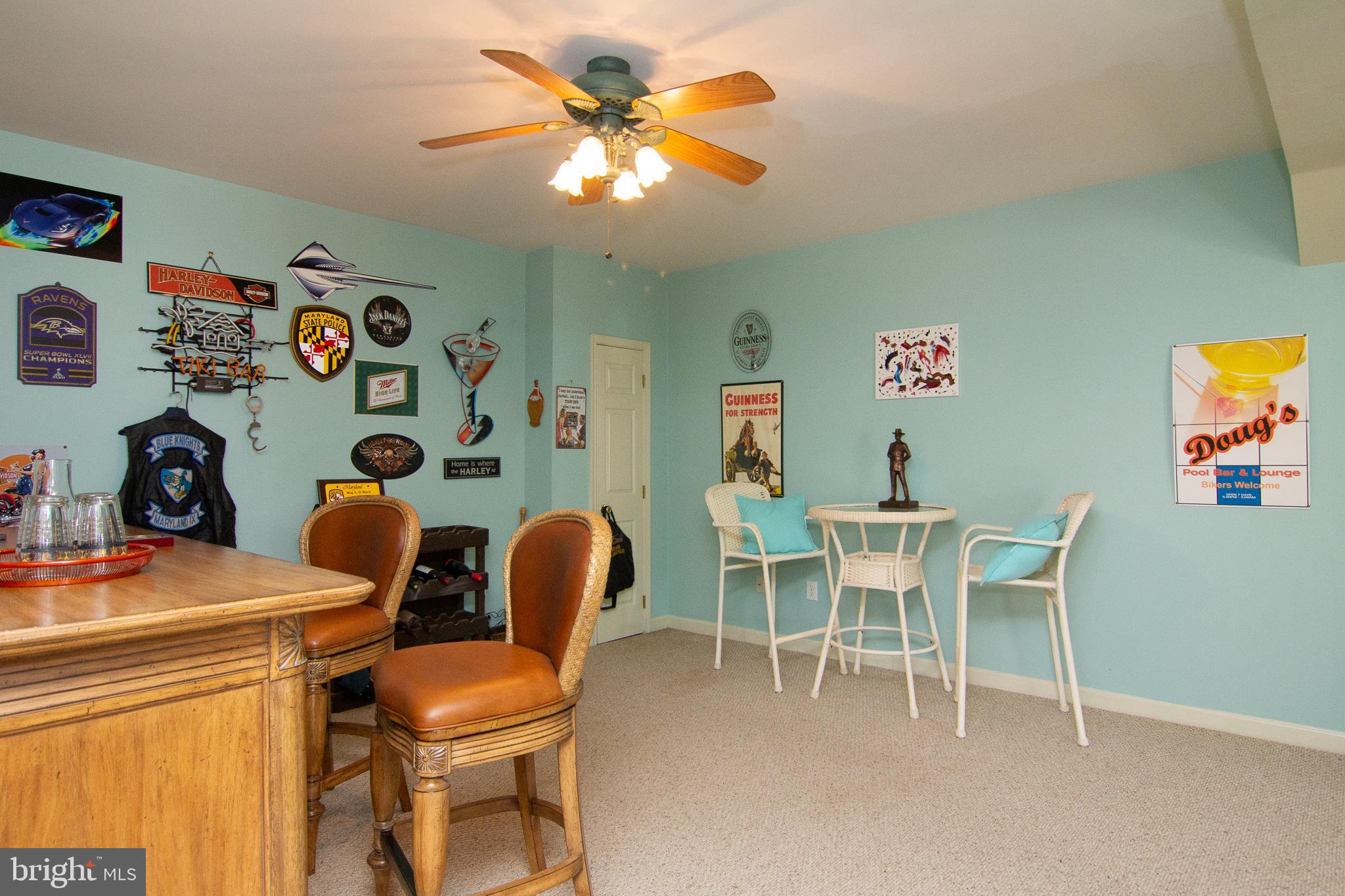 CLIVEDEN REACH - Residential