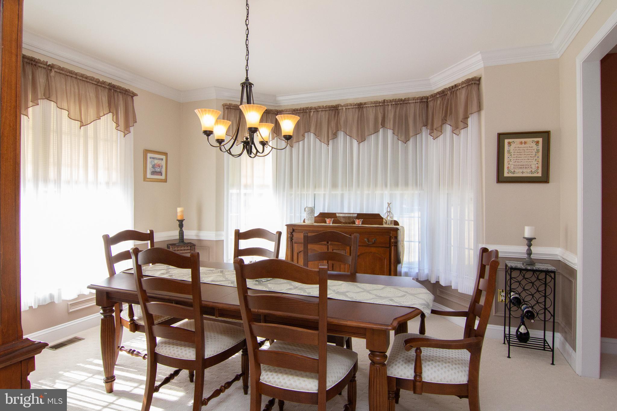 CLIVEDEN REACH - Residential