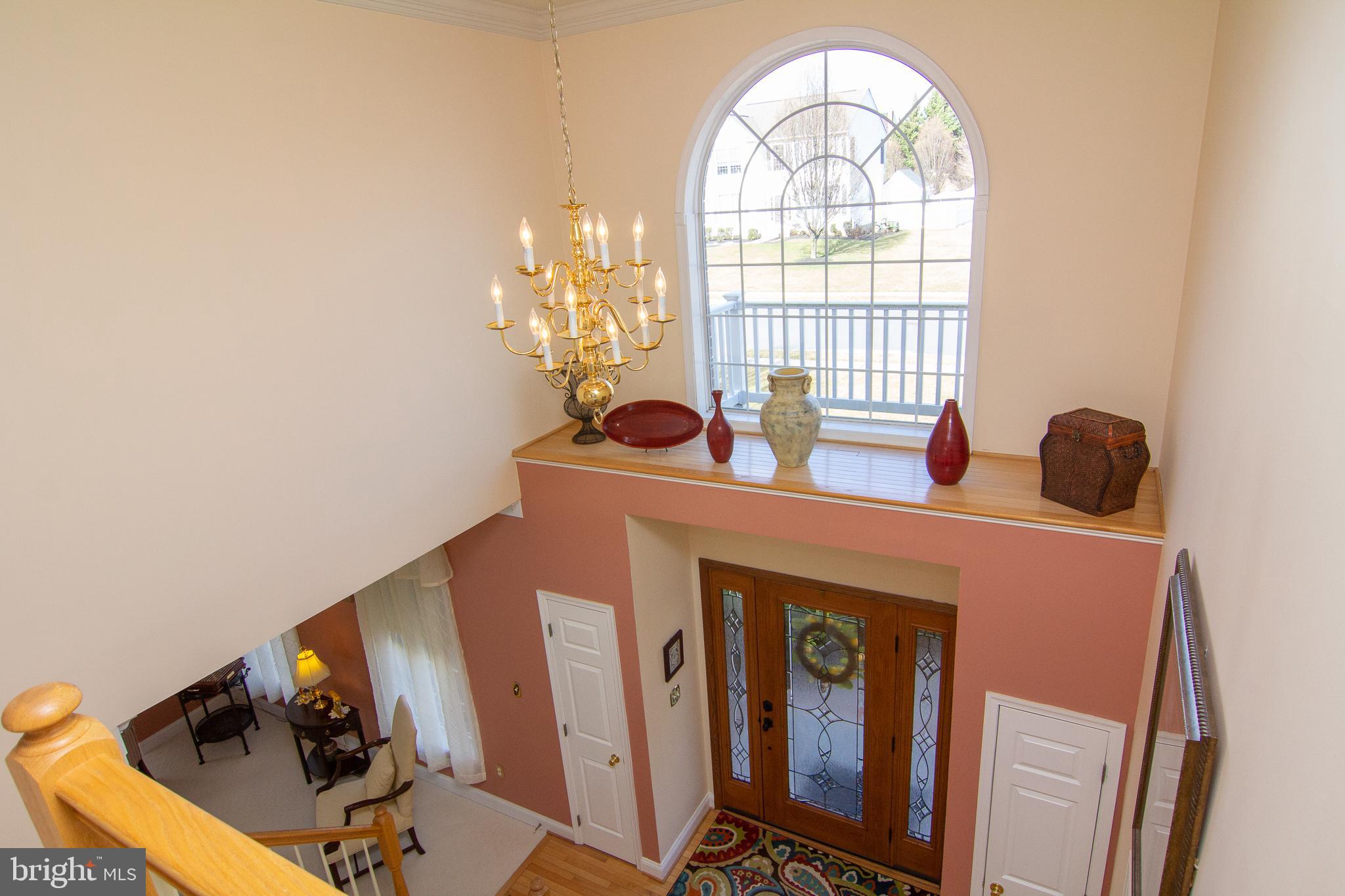 CLIVEDEN REACH - Residential