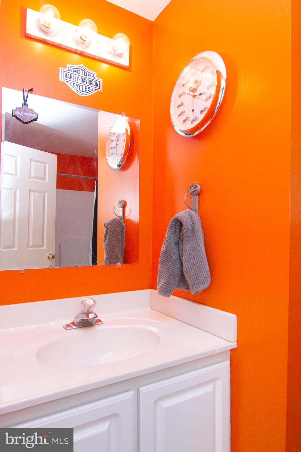 CLIVEDEN REACH - Residential