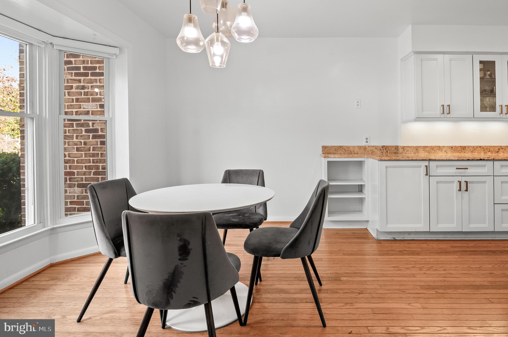 THE FALLS - Residential Lease