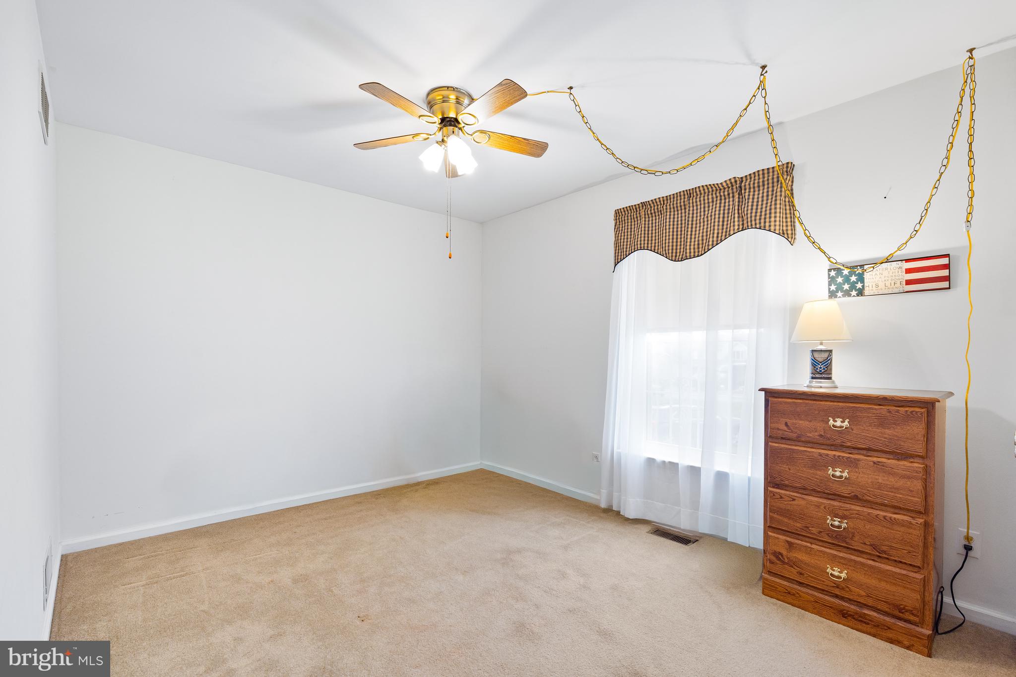 TYLER ESTATES - Residential