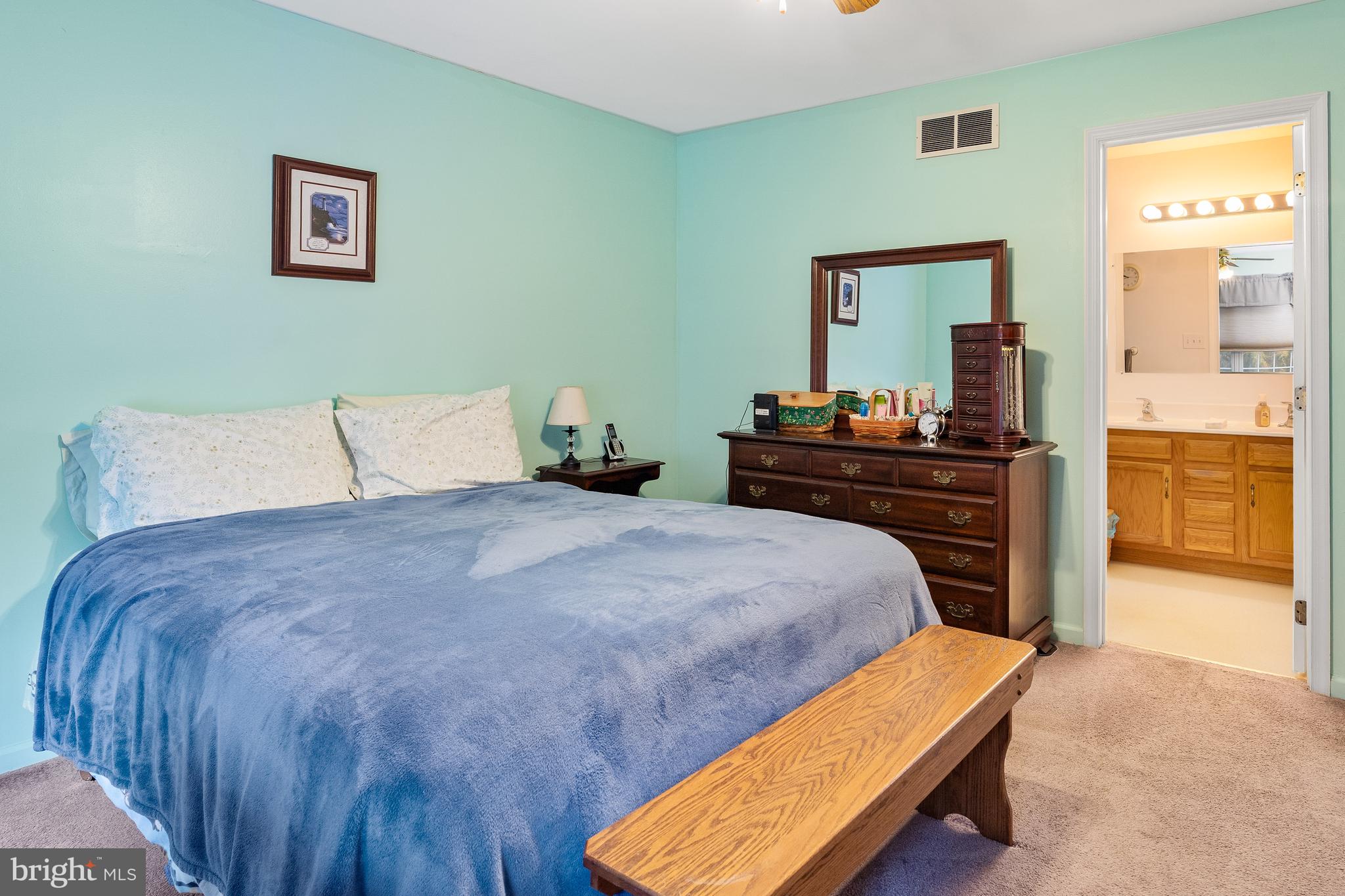 TYLER ESTATES - Residential