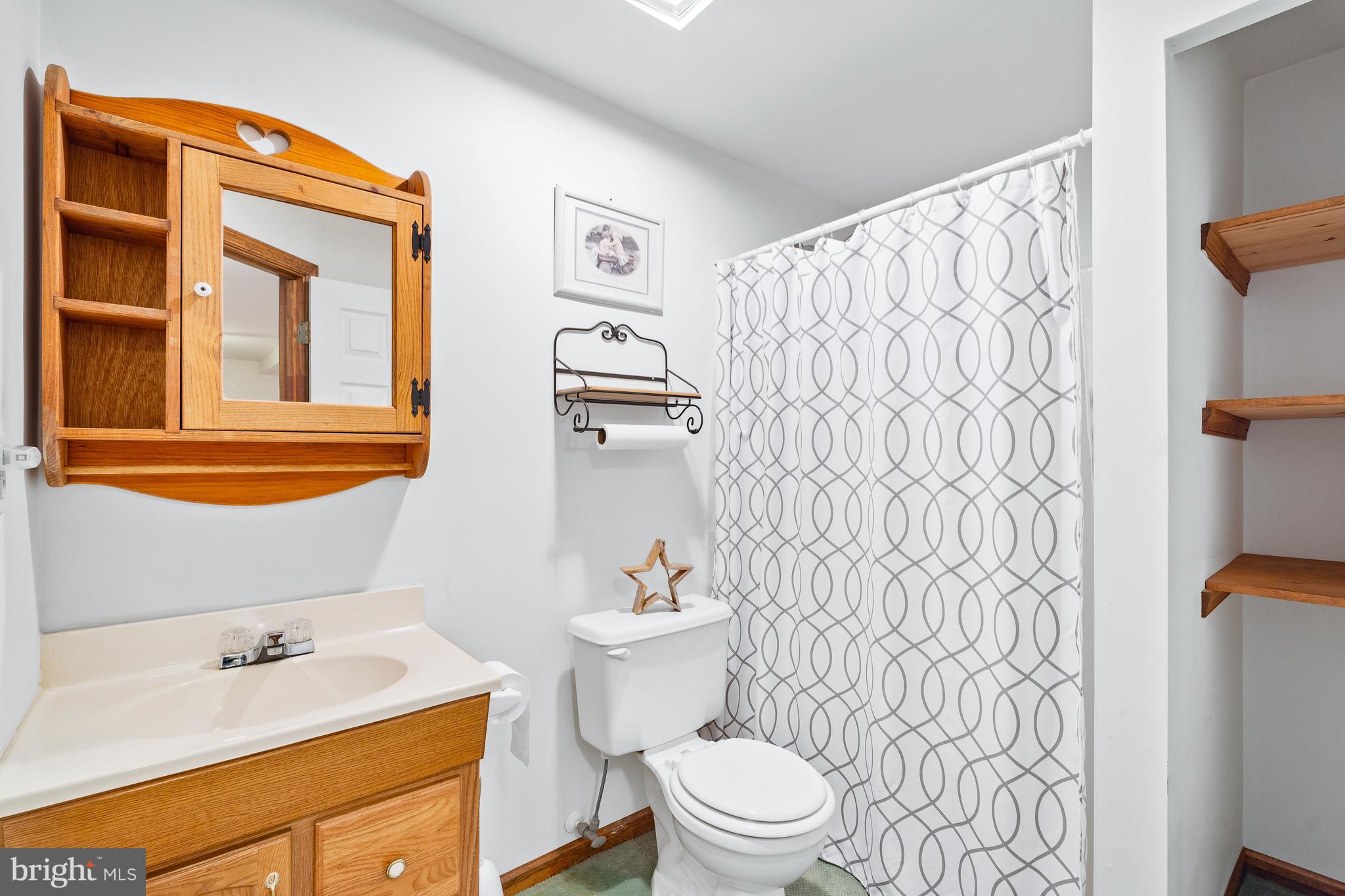 TYLER ESTATES - Residential