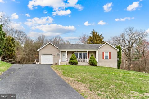 38 ALLISON WAY ELKTON MD 21921