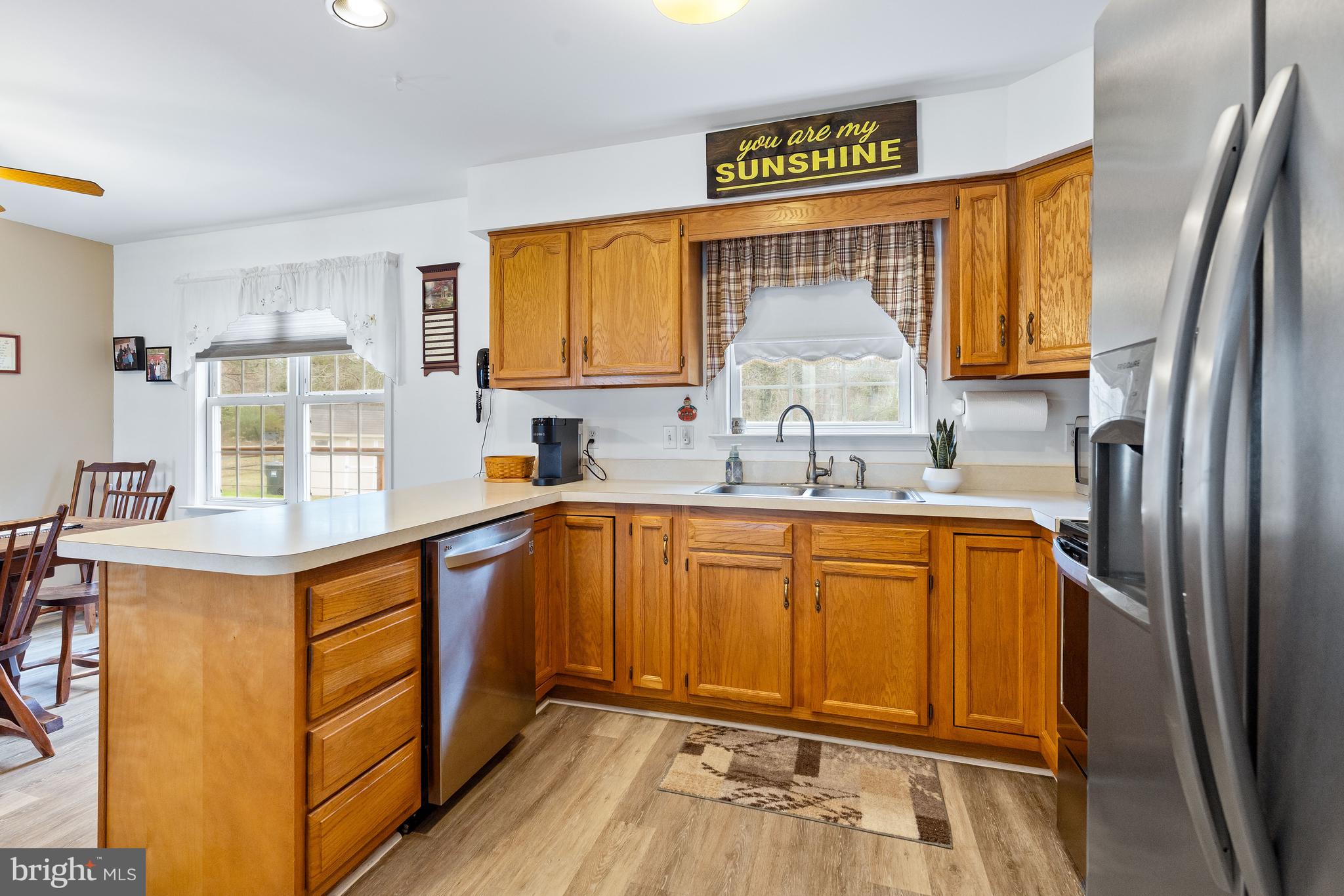 TYLER ESTATES - Residential