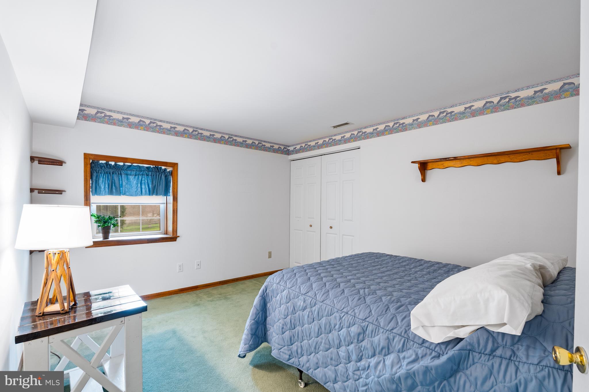 TYLER ESTATES - Residential