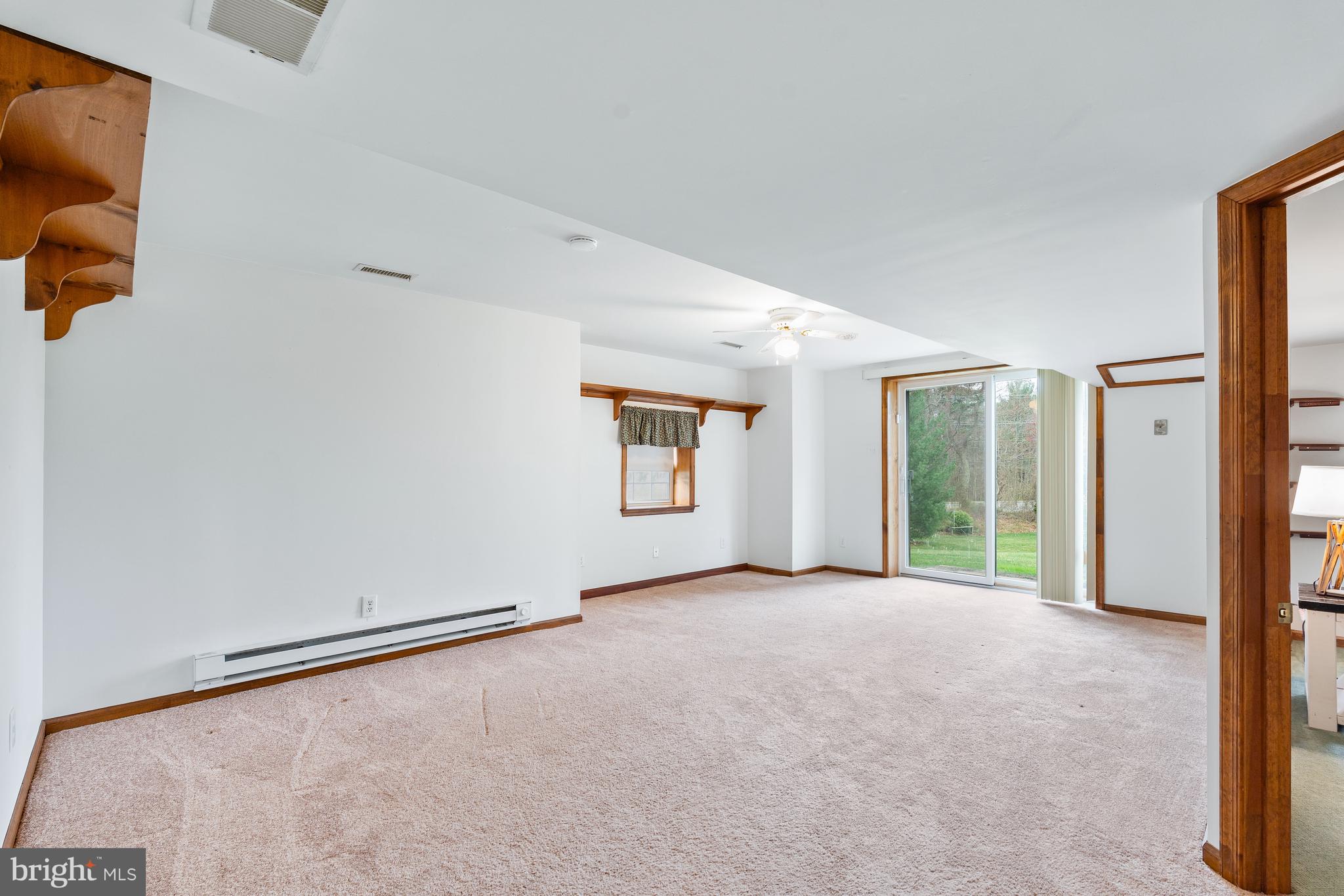 TYLER ESTATES - Residential