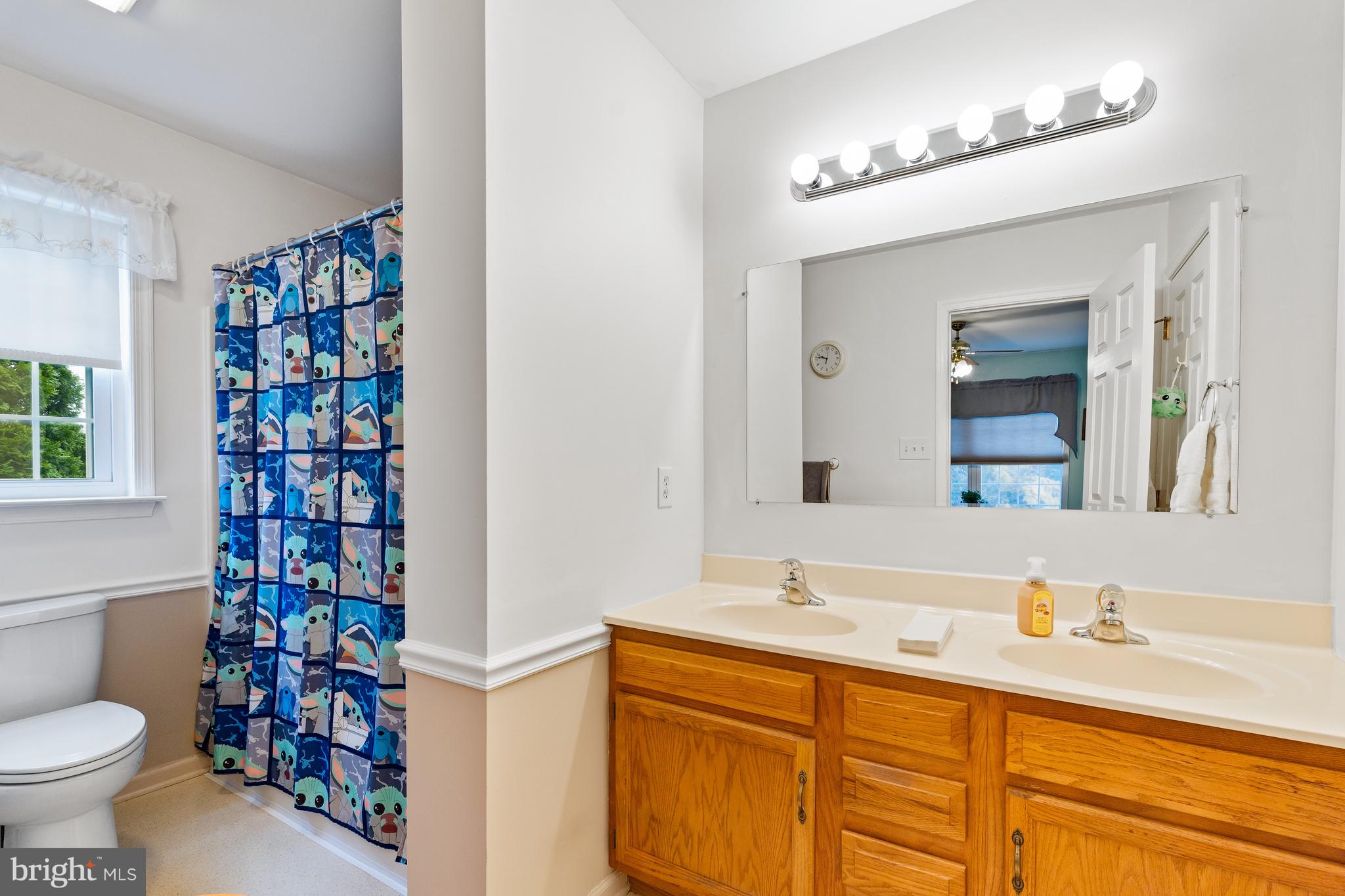 TYLER ESTATES - Residential