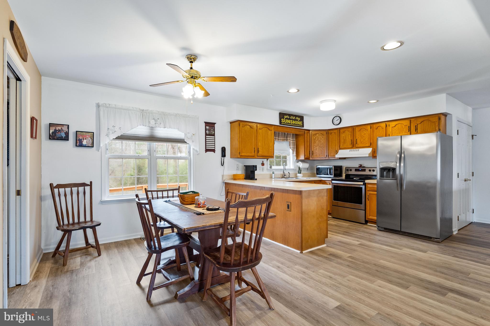 TYLER ESTATES - Residential