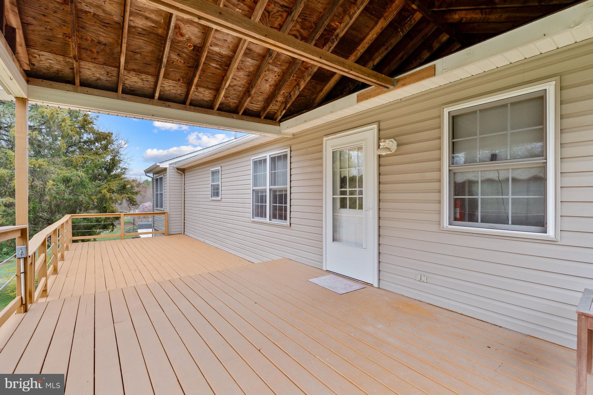 TYLER ESTATES - Residential