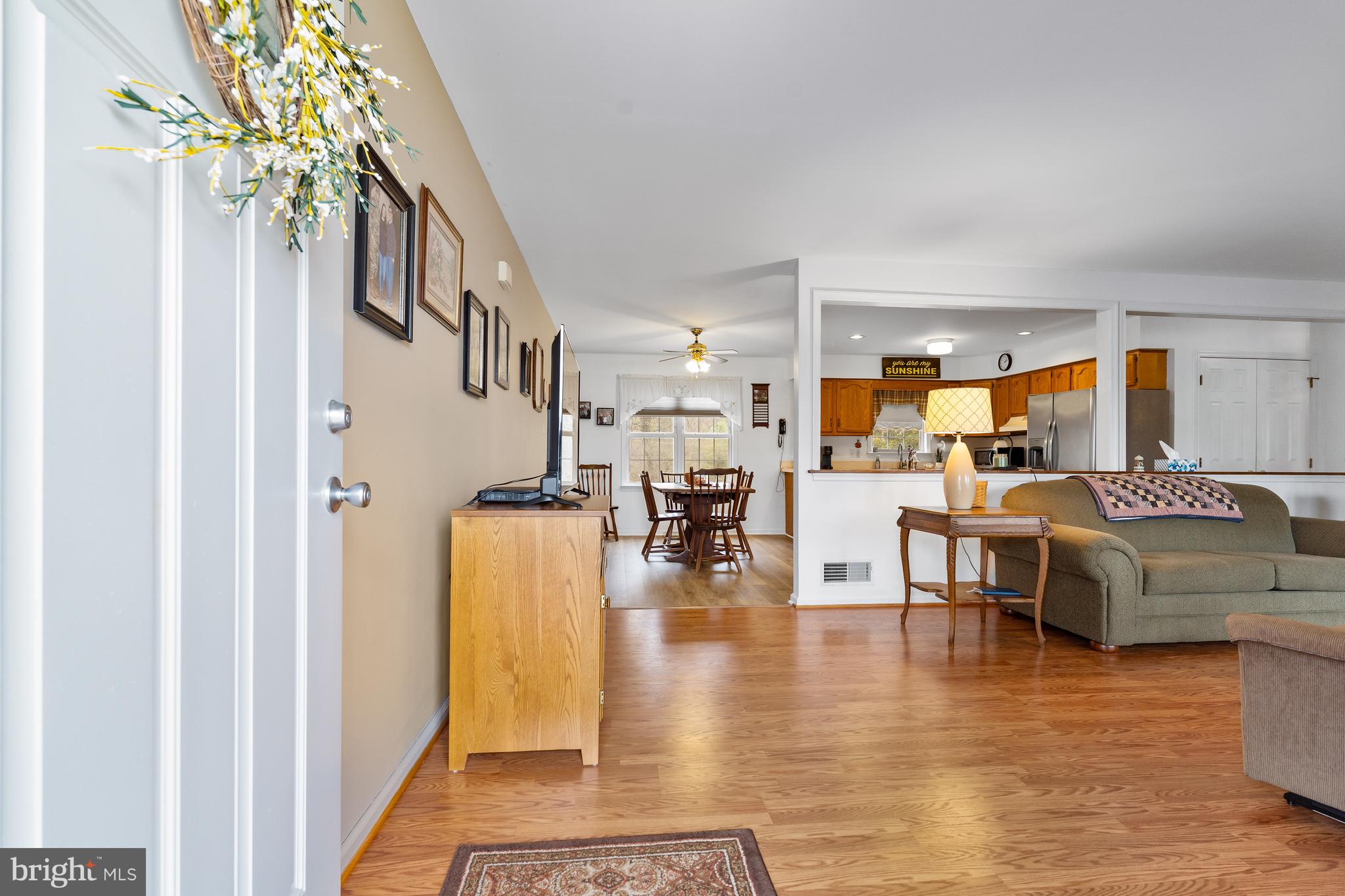 TYLER ESTATES - Residential