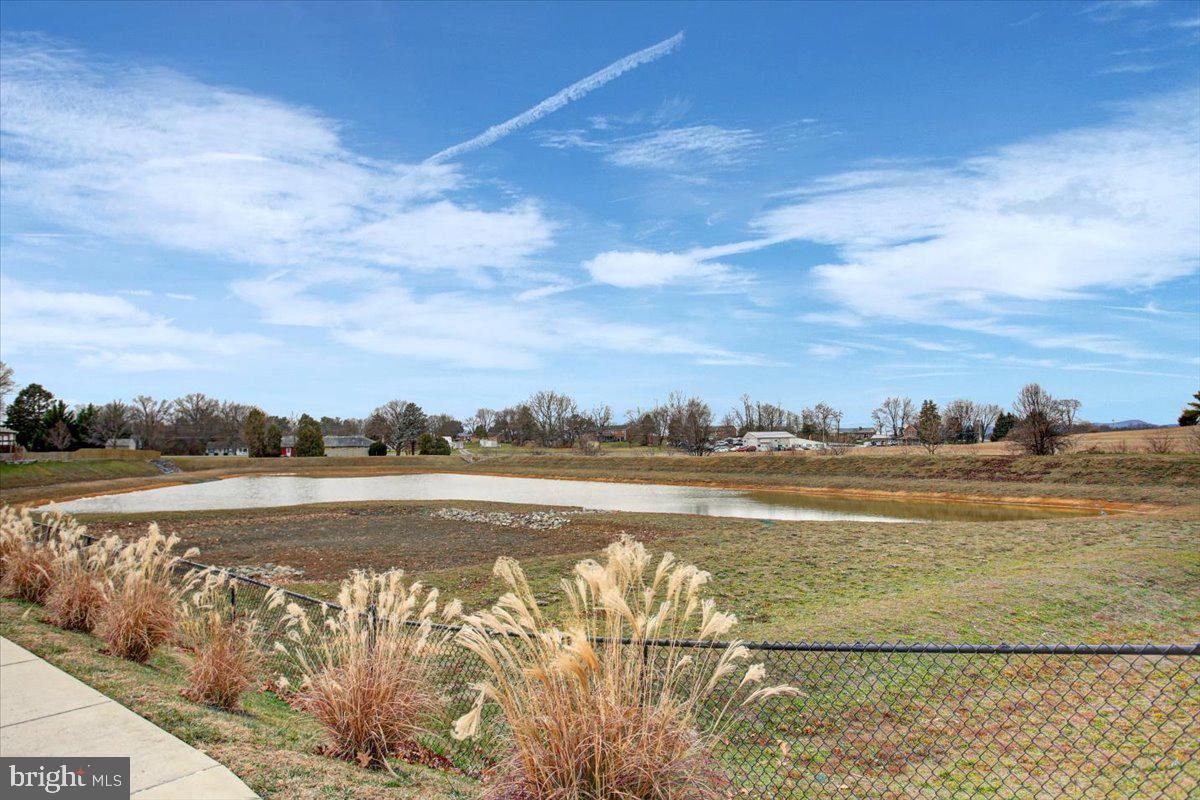 COLLEGIATE ACRES - Residential