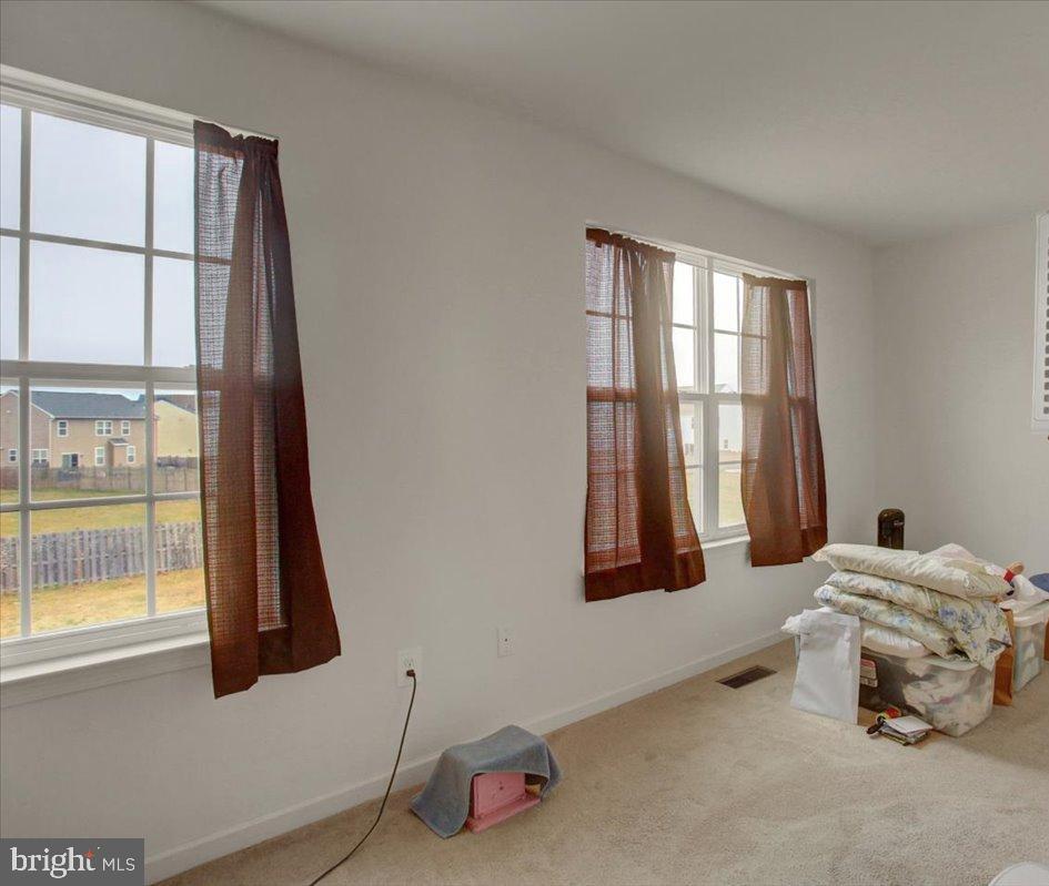 COLLEGIATE ACRES - Residential