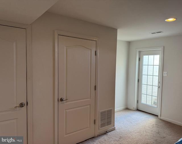 COLLEGIATE ACRES - Residential