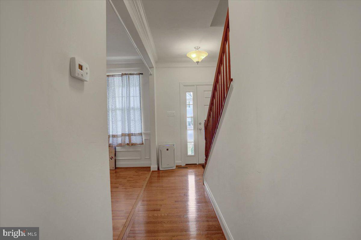 COLLEGIATE ACRES - Residential