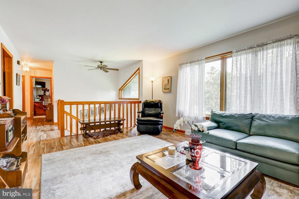 Photo of 331 Spring Garden Street, EPHRATA, PA 17522 (MLS # PALA2072078)