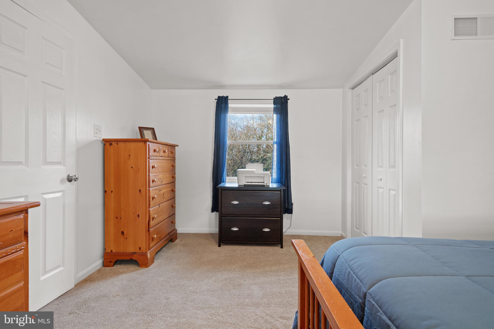 WEST HEMPFIELD TWP - Residential