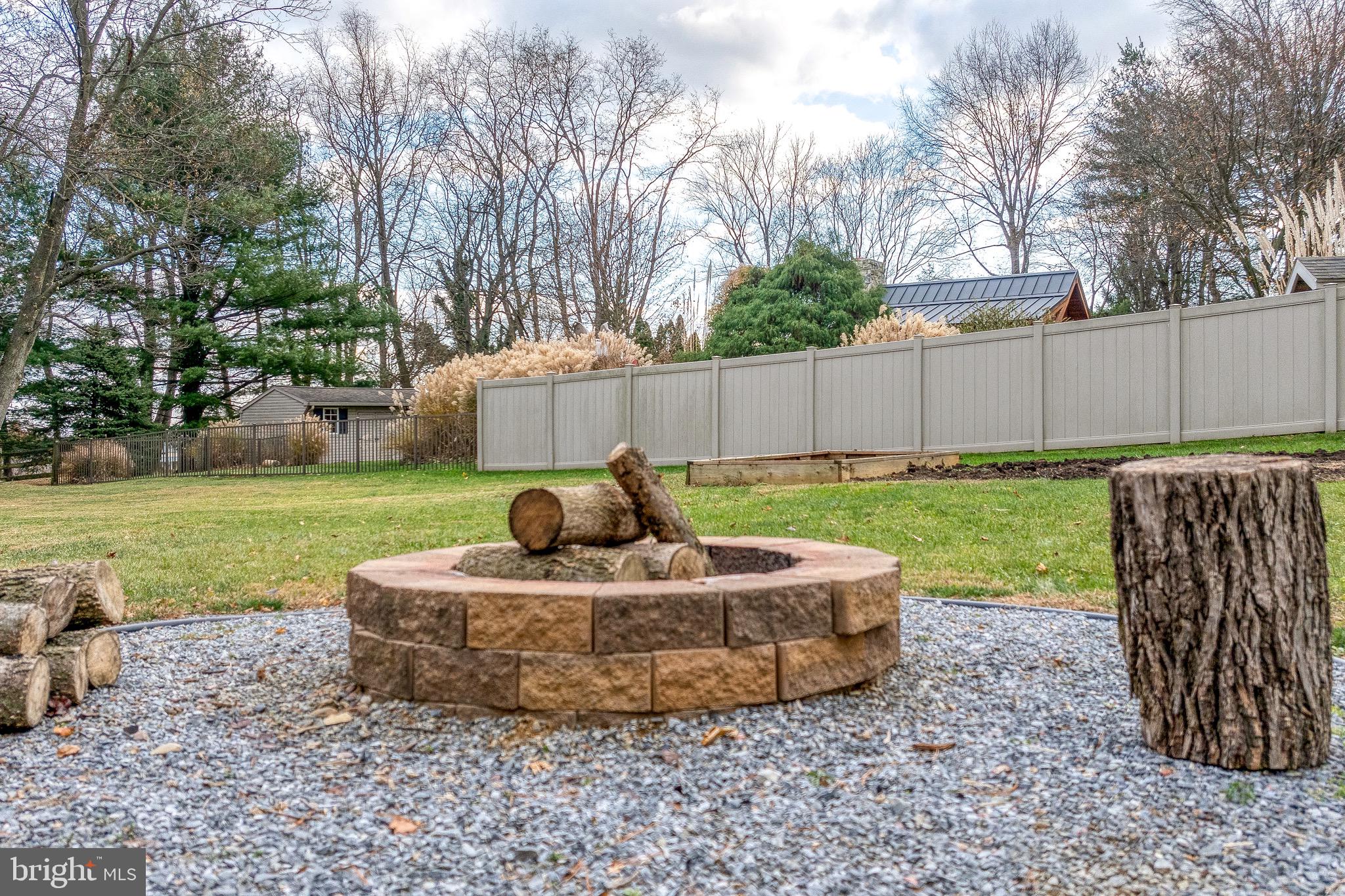 WEST HEMPFIELD TWP - Residential