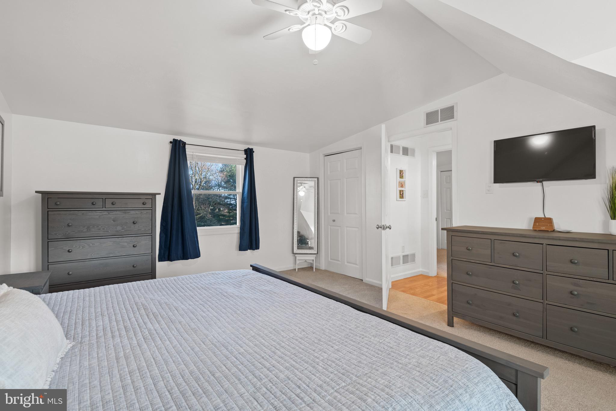 WEST HEMPFIELD TWP - Residential