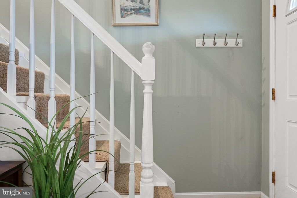 Photo of 430 Hempfield Hill Road, COLUMBIA, PA 17512 (MLS # PALA2061502)