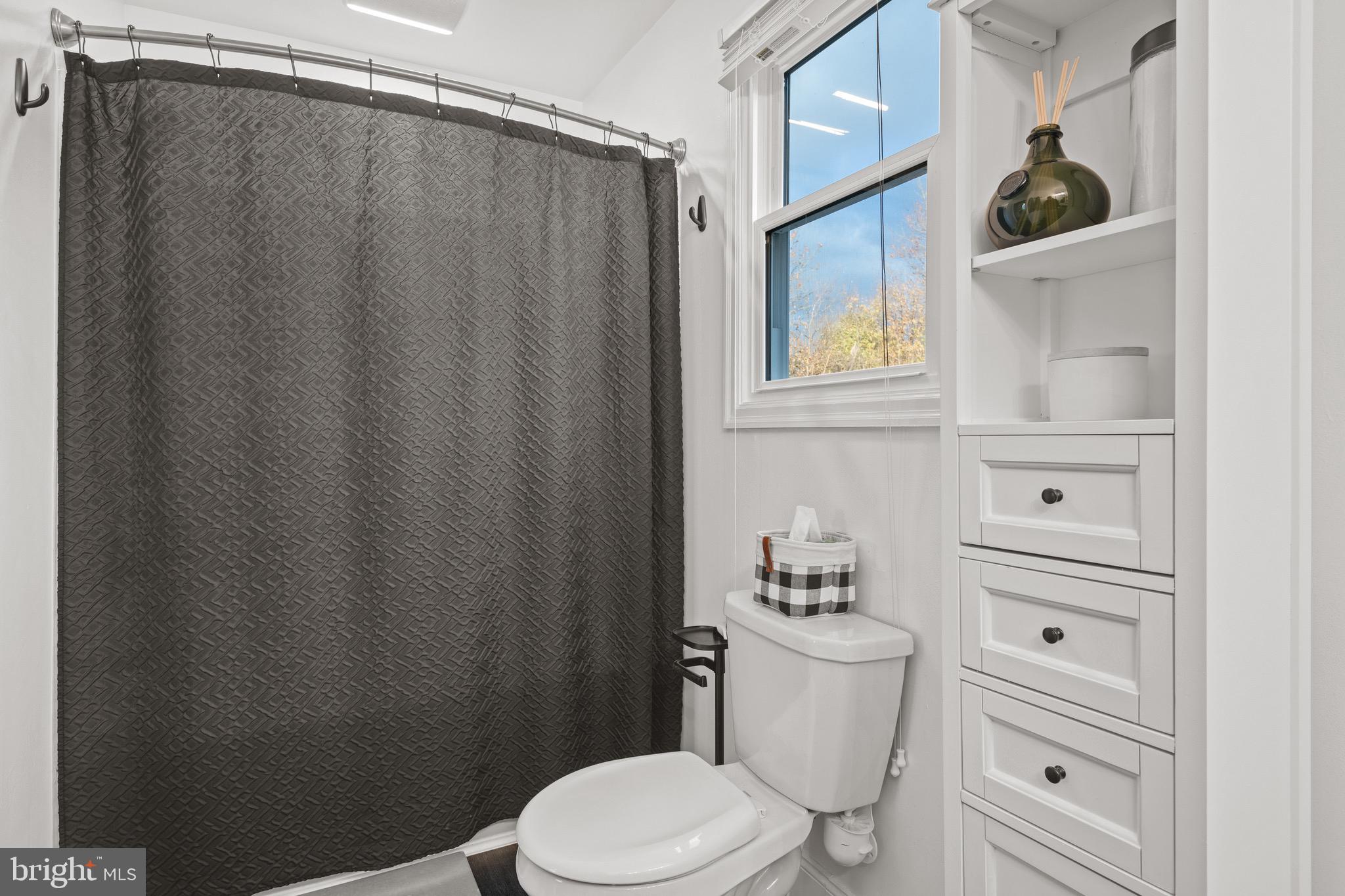 WEST HEMPFIELD TWP - Residential