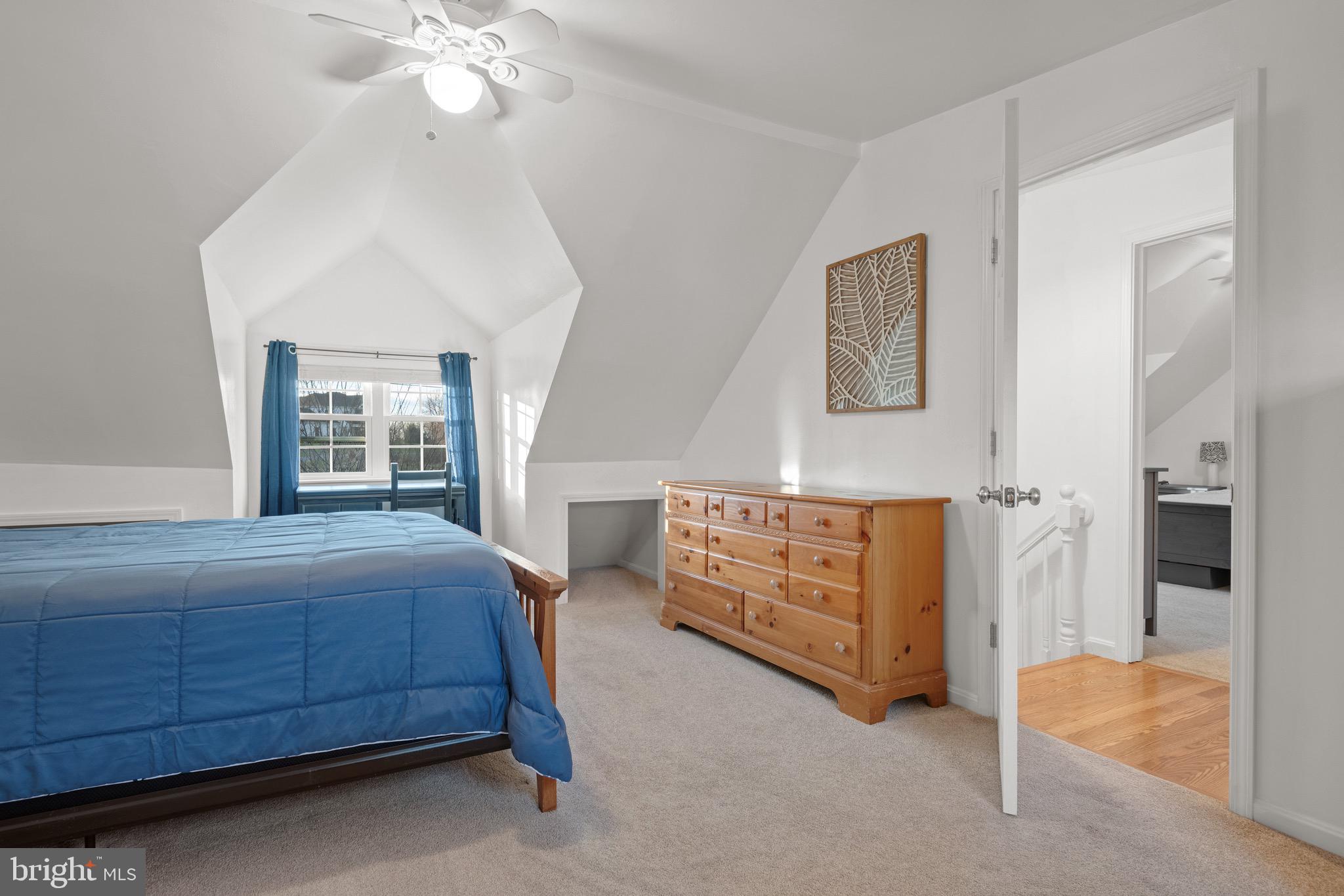 WEST HEMPFIELD TWP - Residential