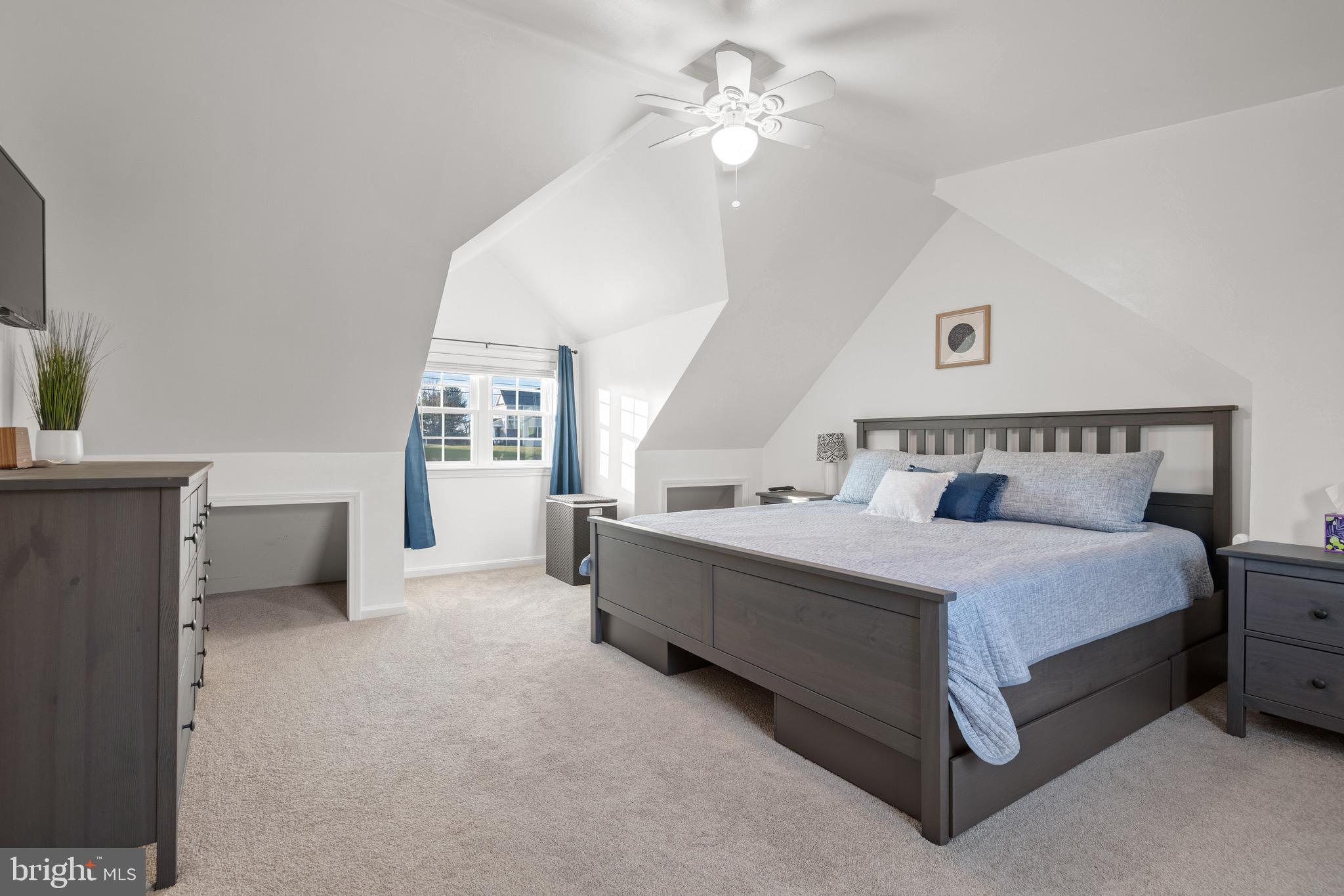 WEST HEMPFIELD TWP - Residential