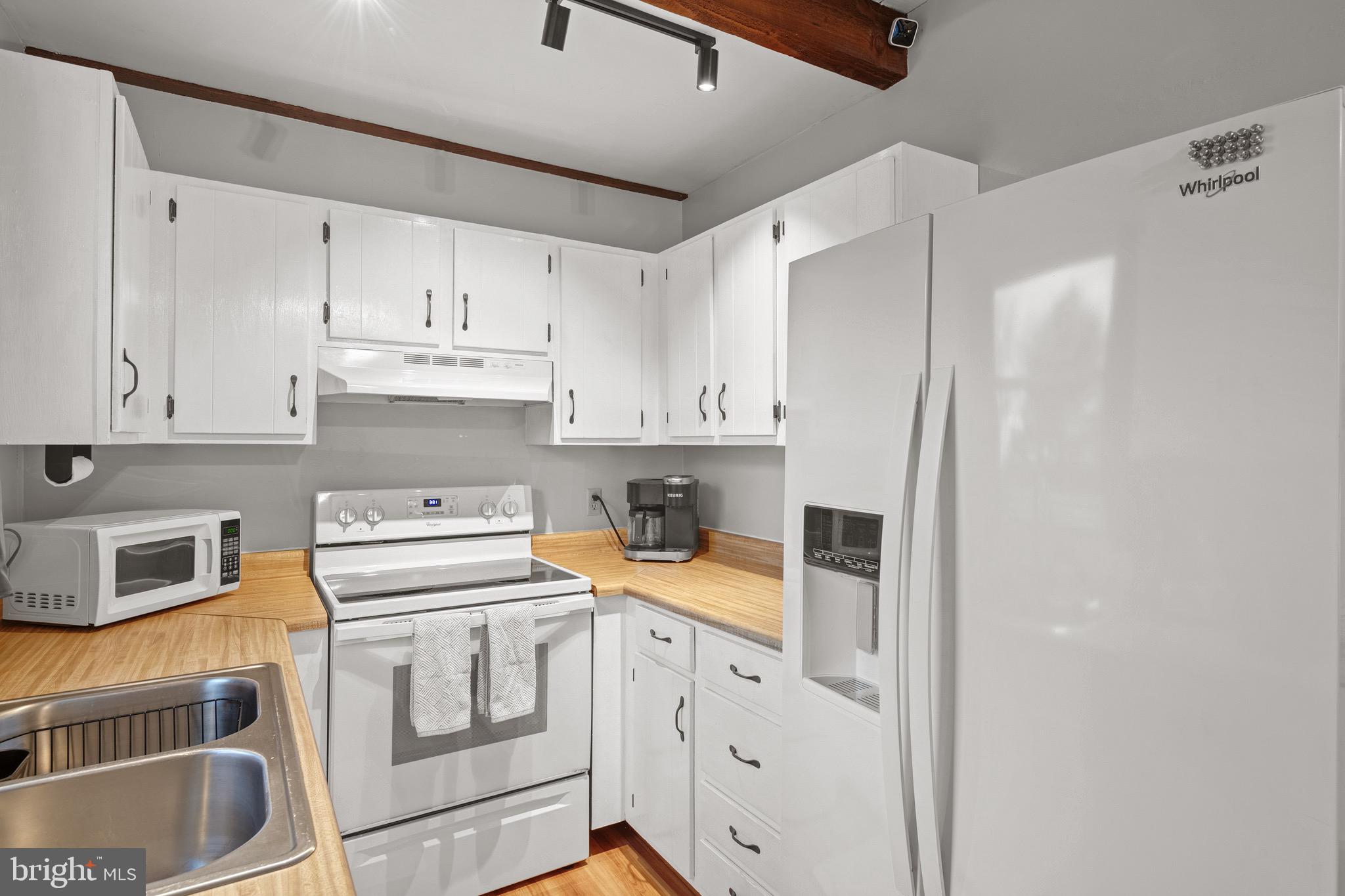 WEST HEMPFIELD TWP - Residential