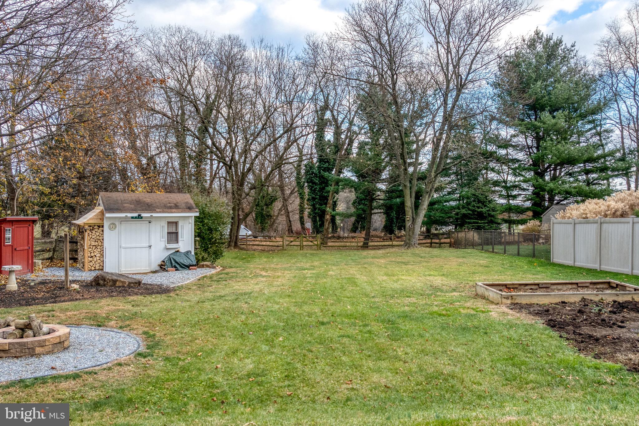 WEST HEMPFIELD TWP - Residential