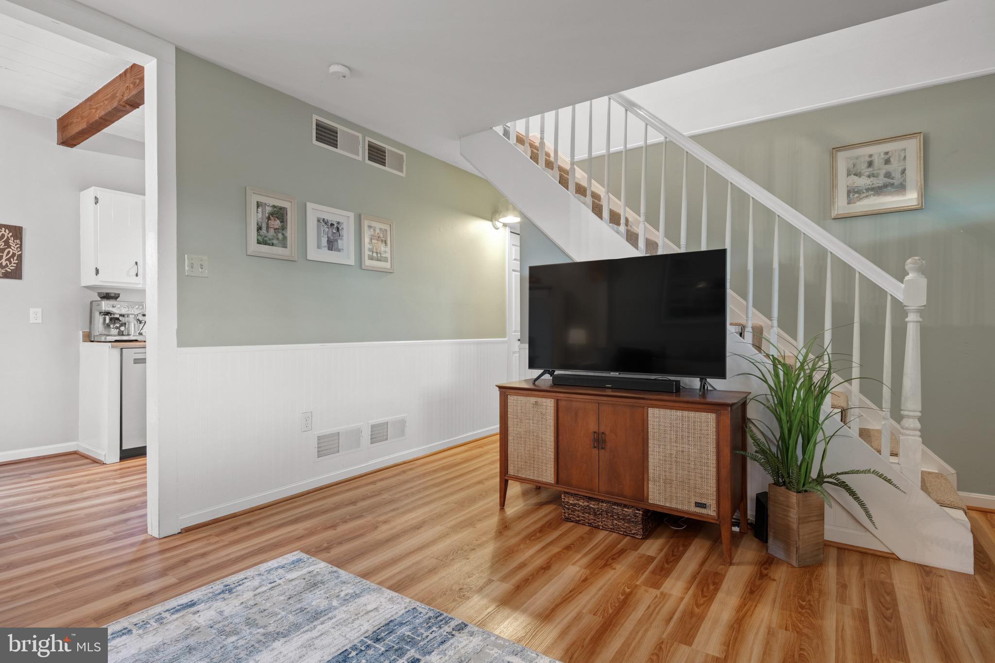 WEST HEMPFIELD TWP - Residential