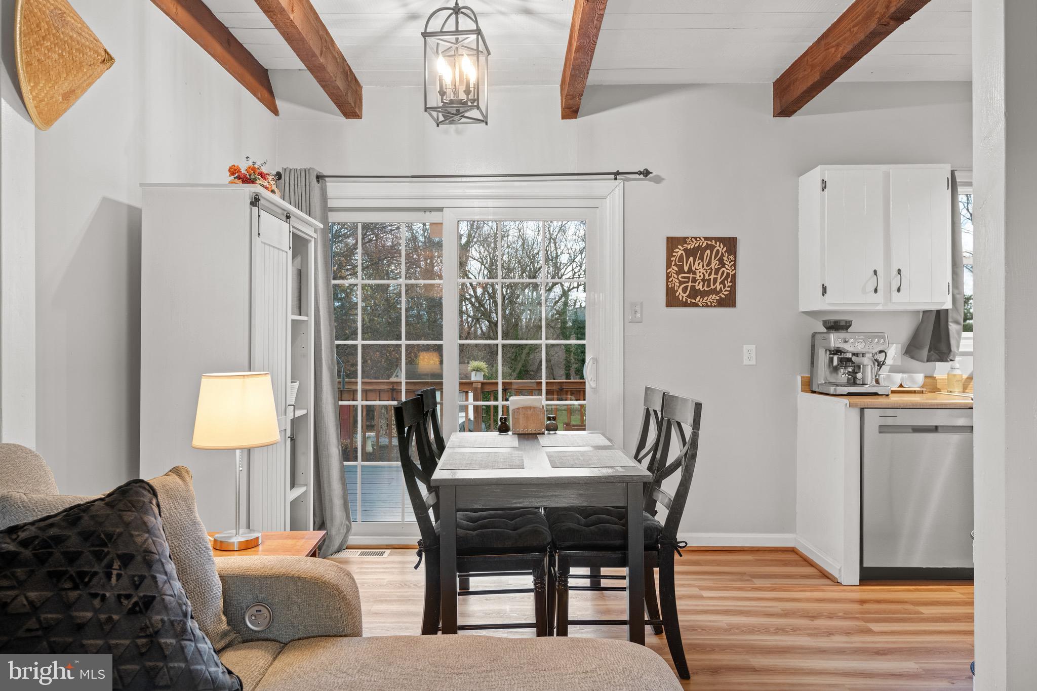 WEST HEMPFIELD TWP - Residential