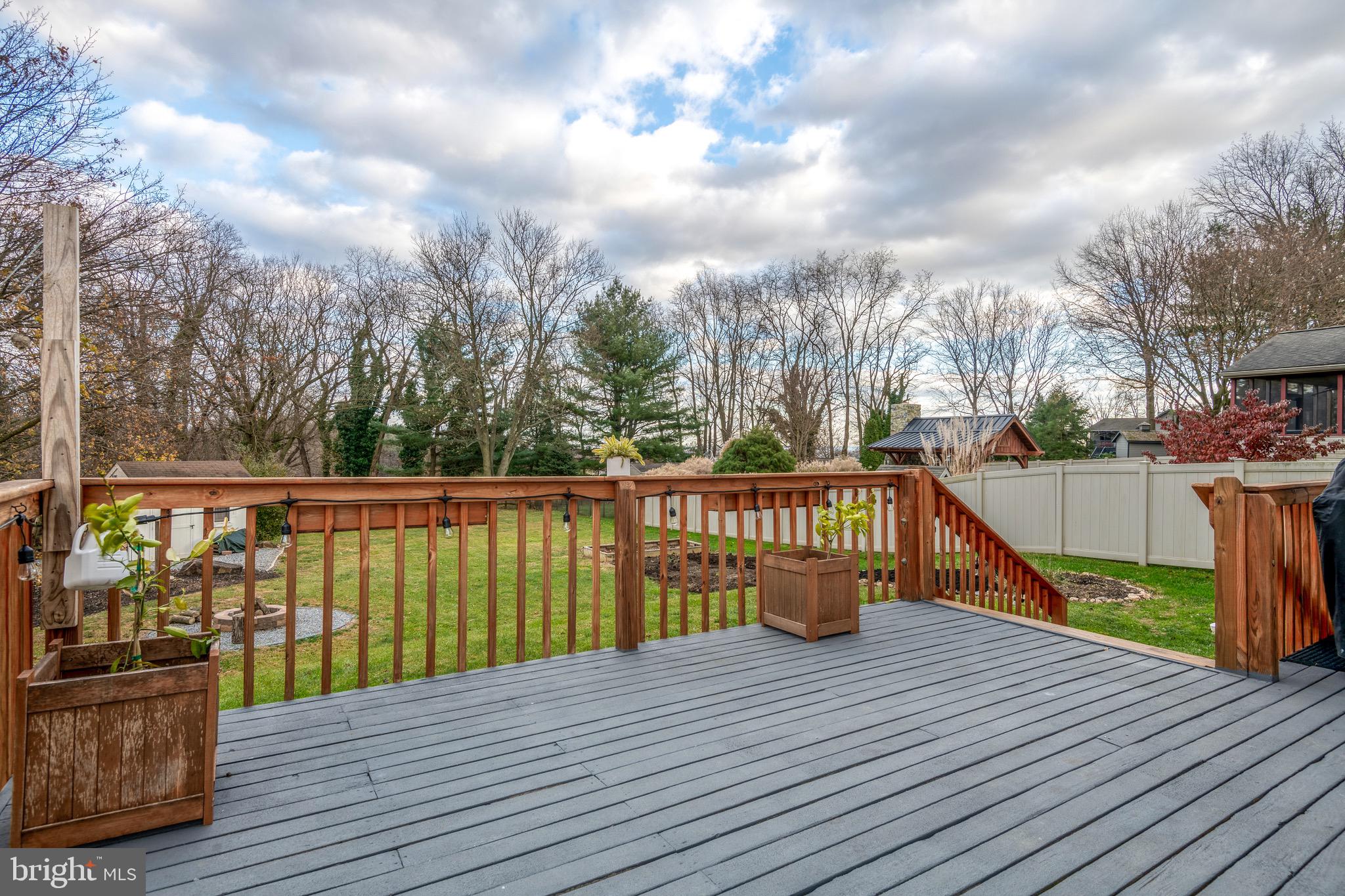 WEST HEMPFIELD TWP - Residential