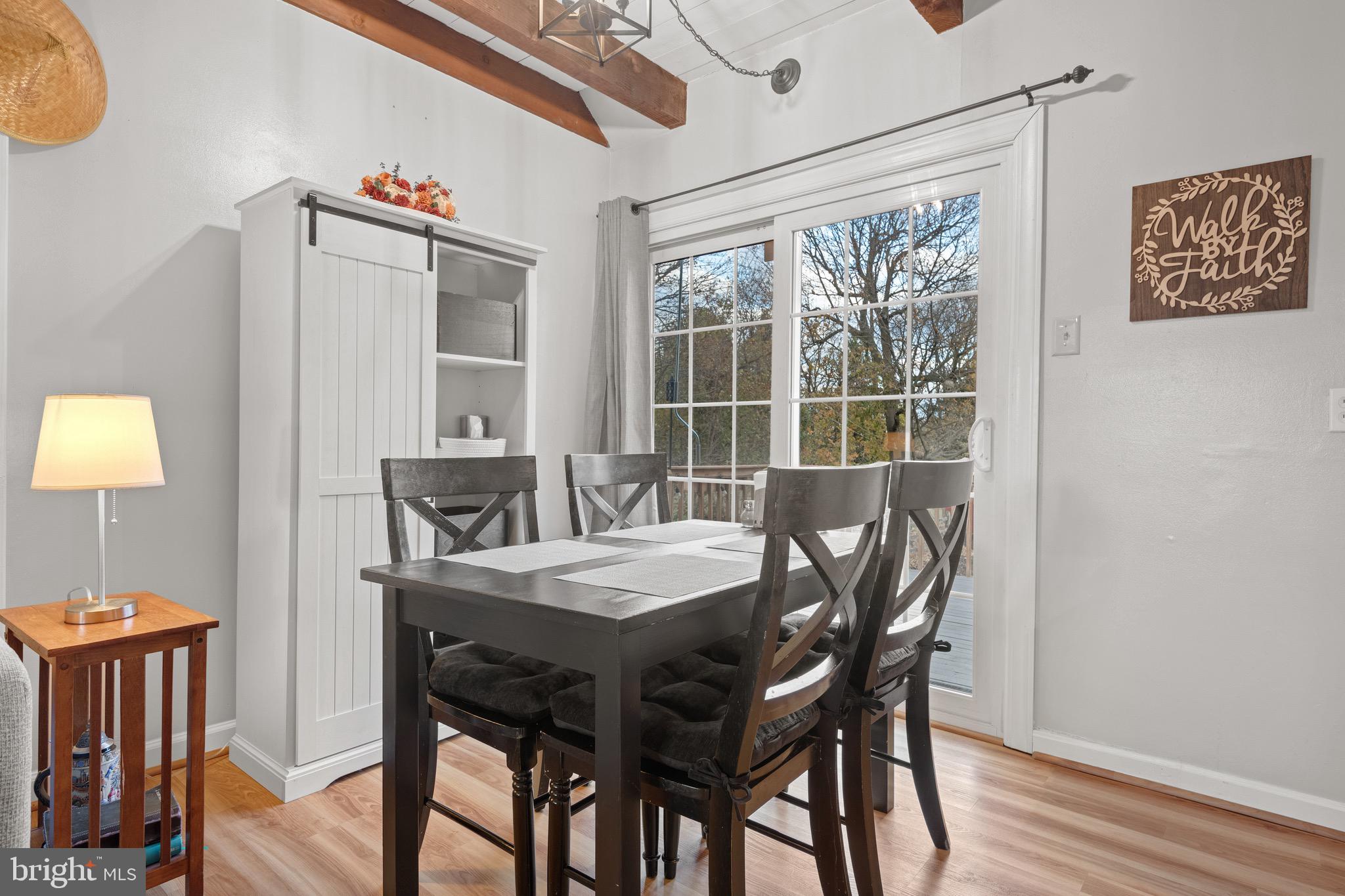 WEST HEMPFIELD TWP - Residential