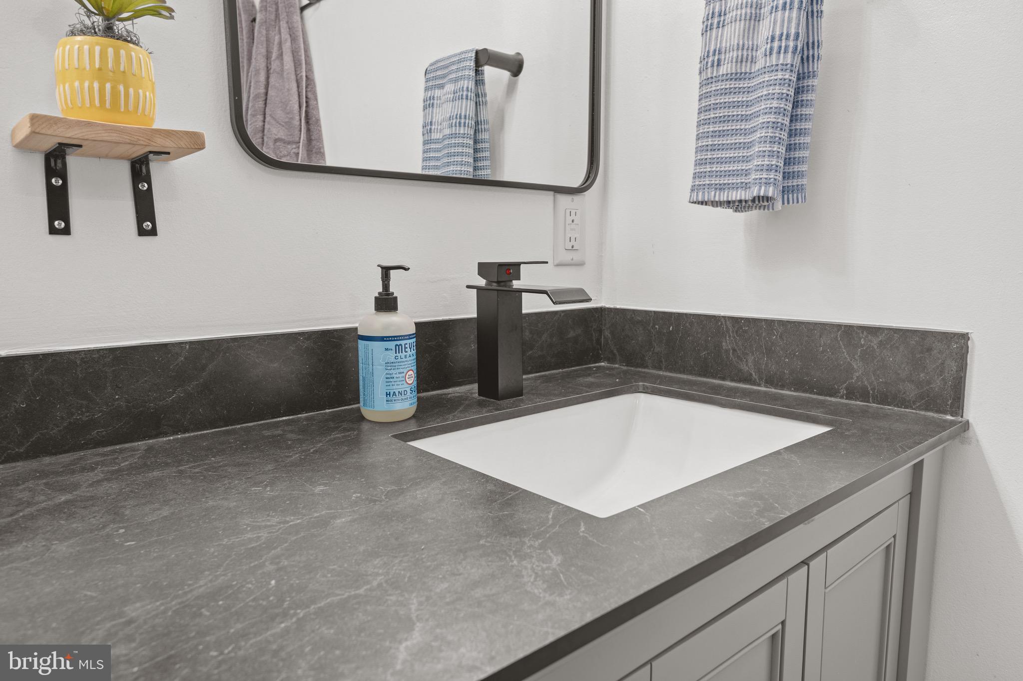 WEST HEMPFIELD TWP - Residential