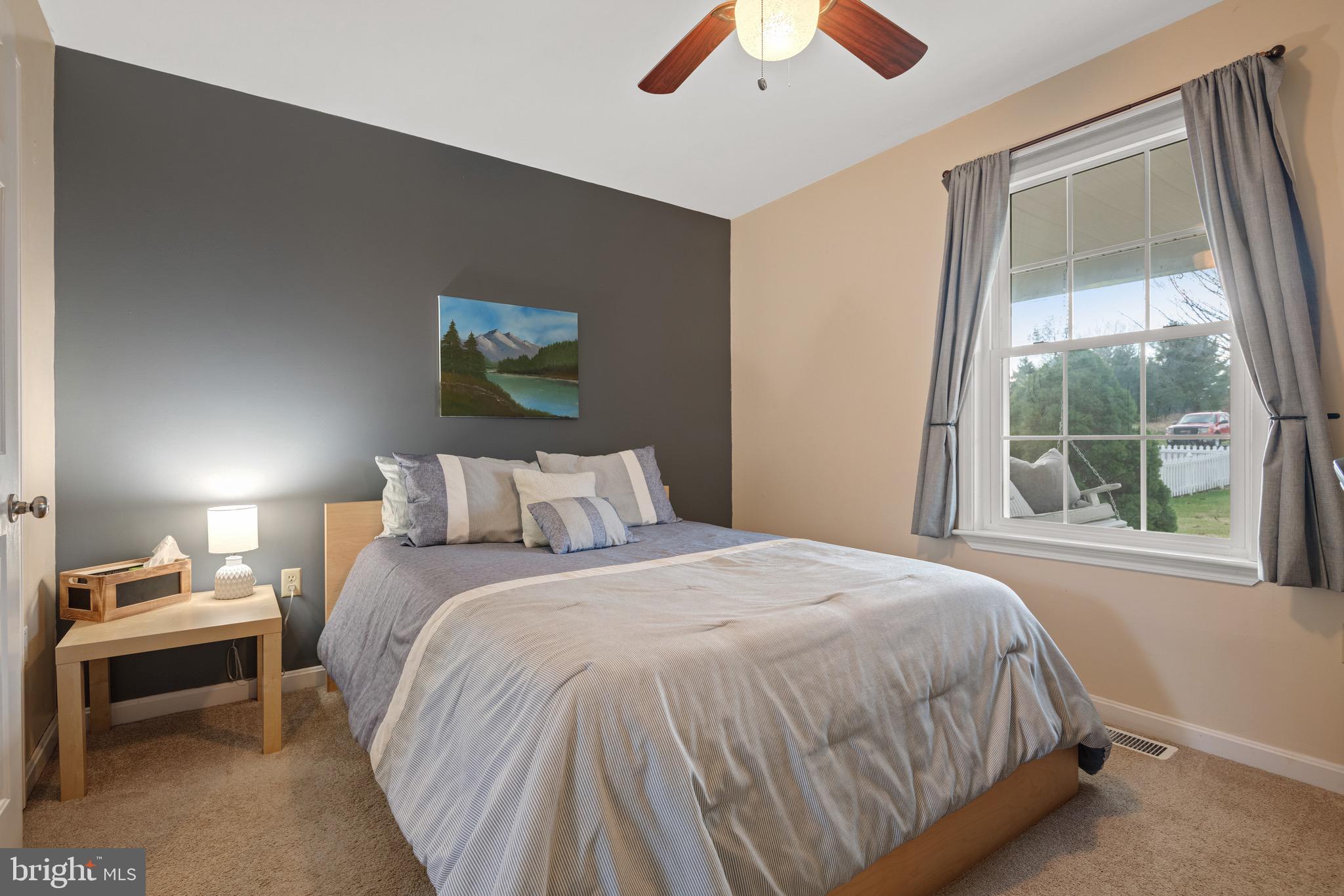 WEST HEMPFIELD TWP - Residential